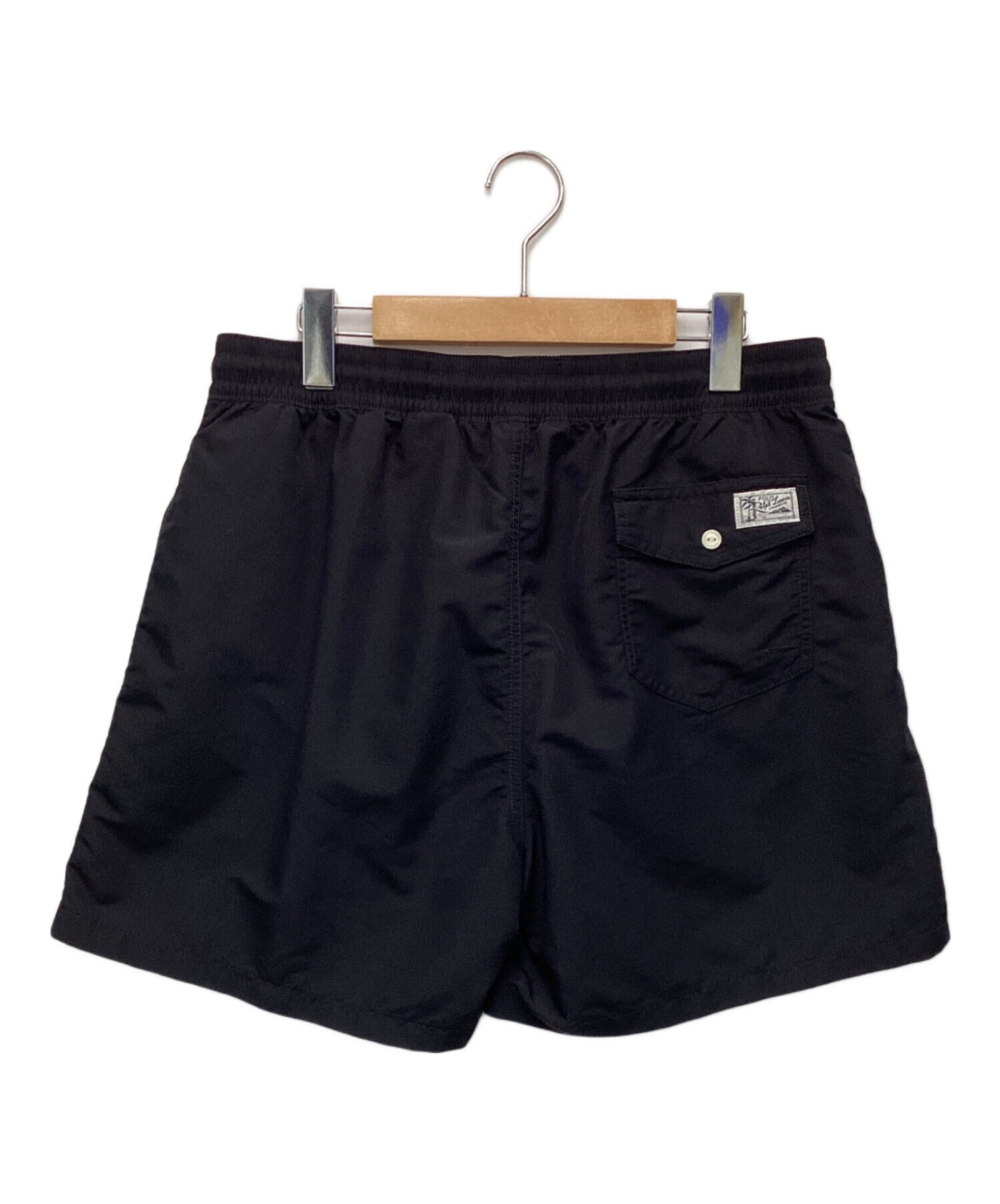 中古・古着通販】POLO RALPH LAUREN (ポロ・ラルフローレン