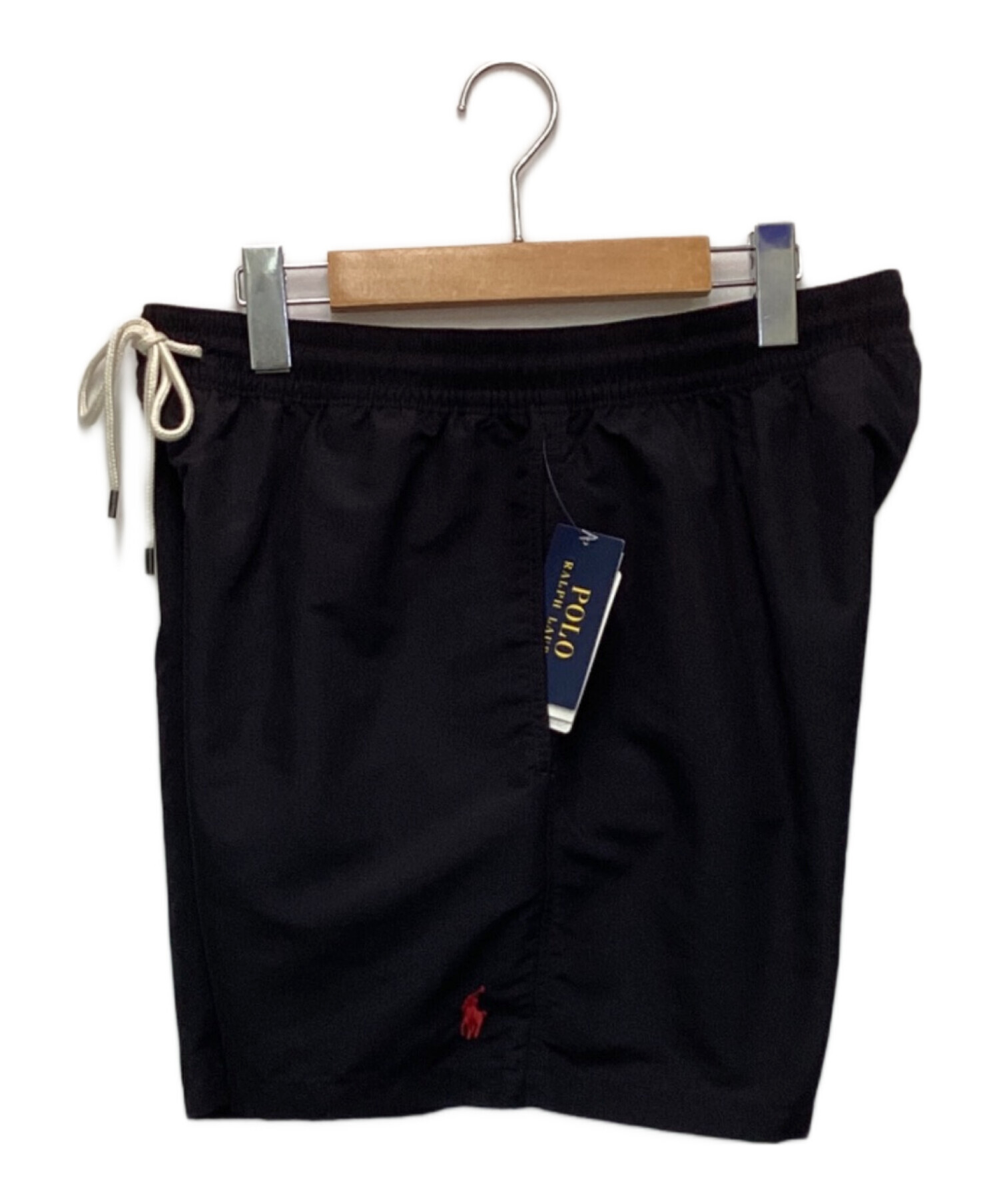 中古・古着通販】POLO RALPH LAUREN (ポロ・ラルフローレン