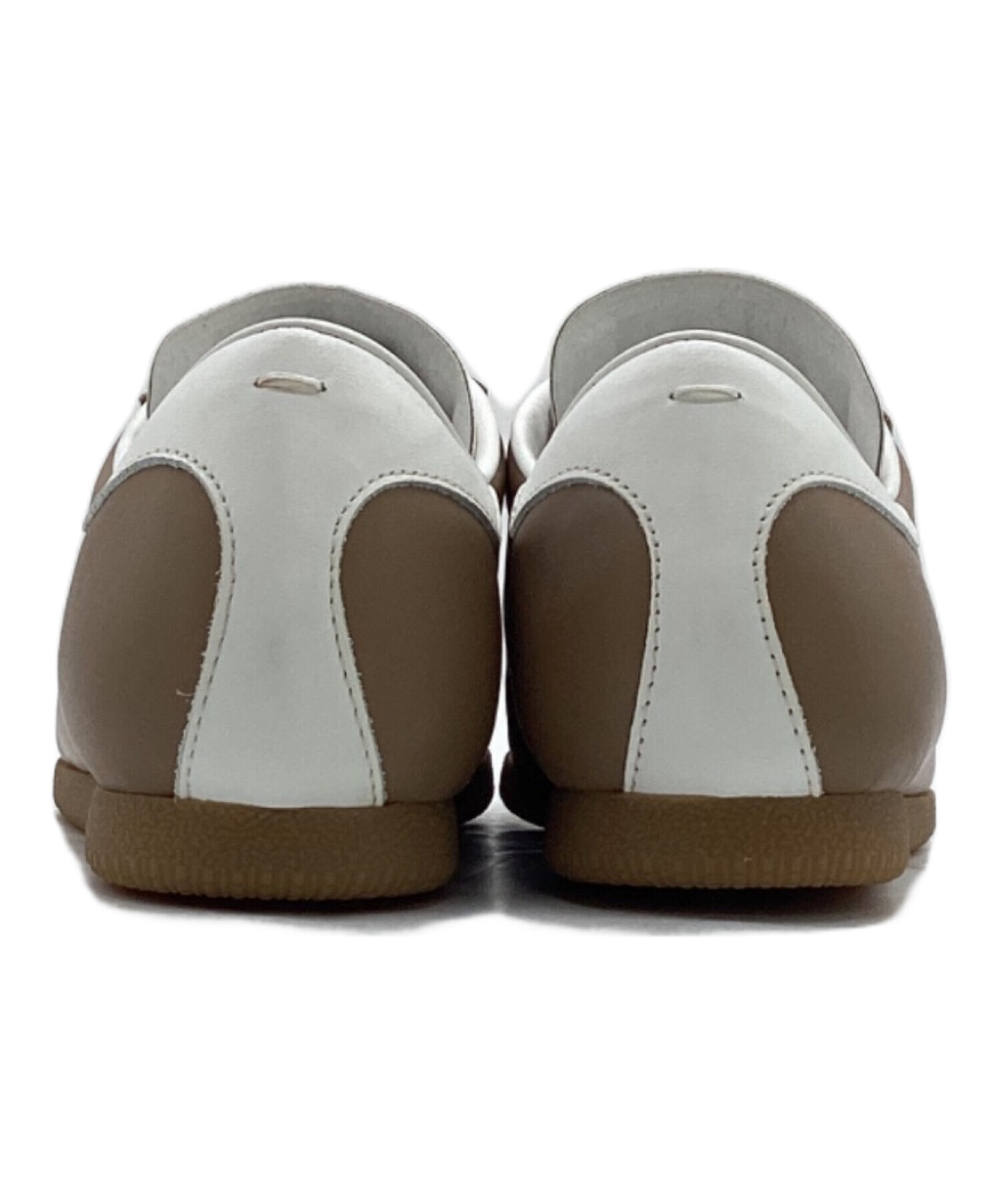 中古・古着通販】Maison Margiela (メゾンマルジェラ) Feather Light