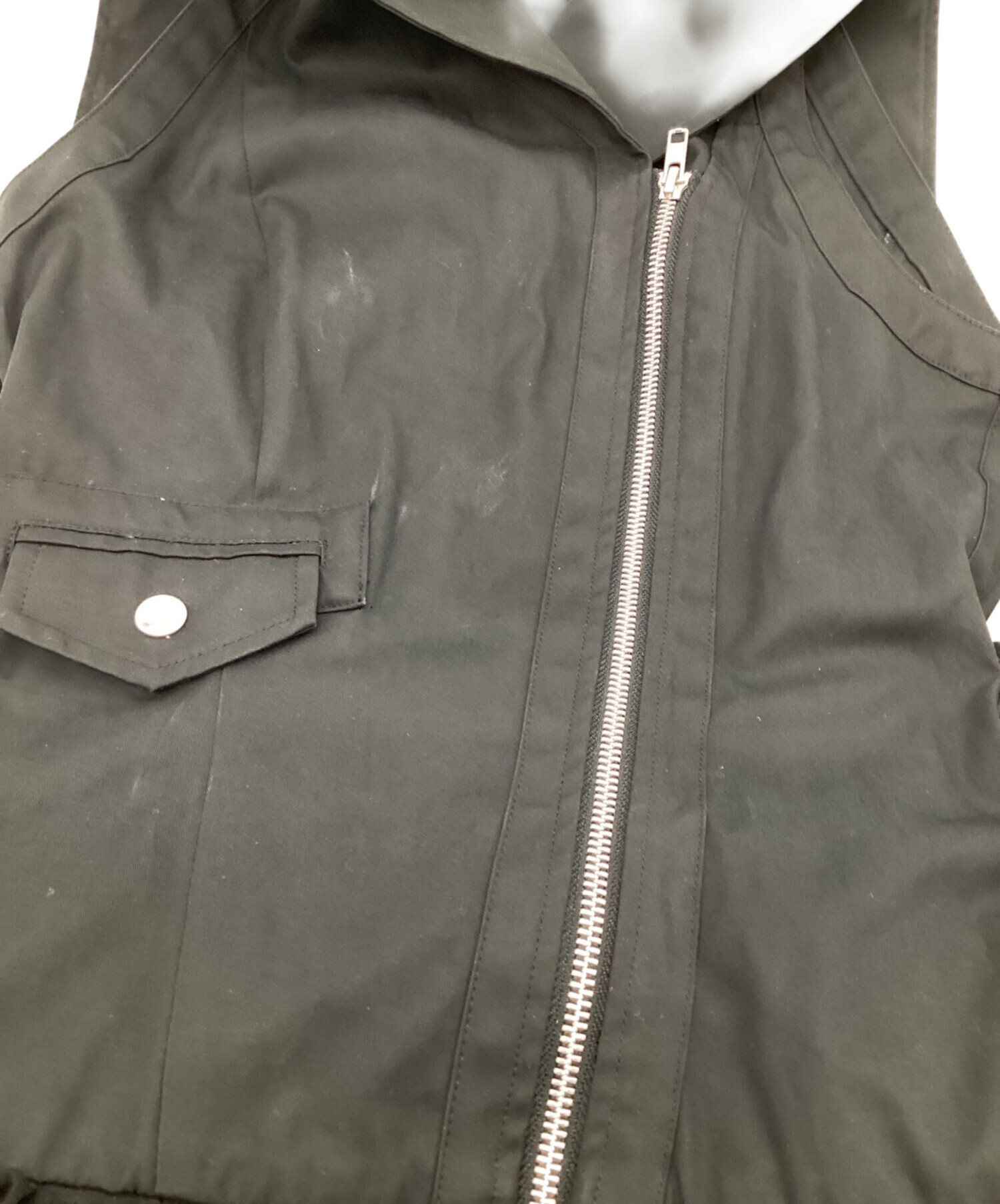 中古・古着通販】Jean Paul GAULTIER FOR SEPT PREMIERES (ジャン