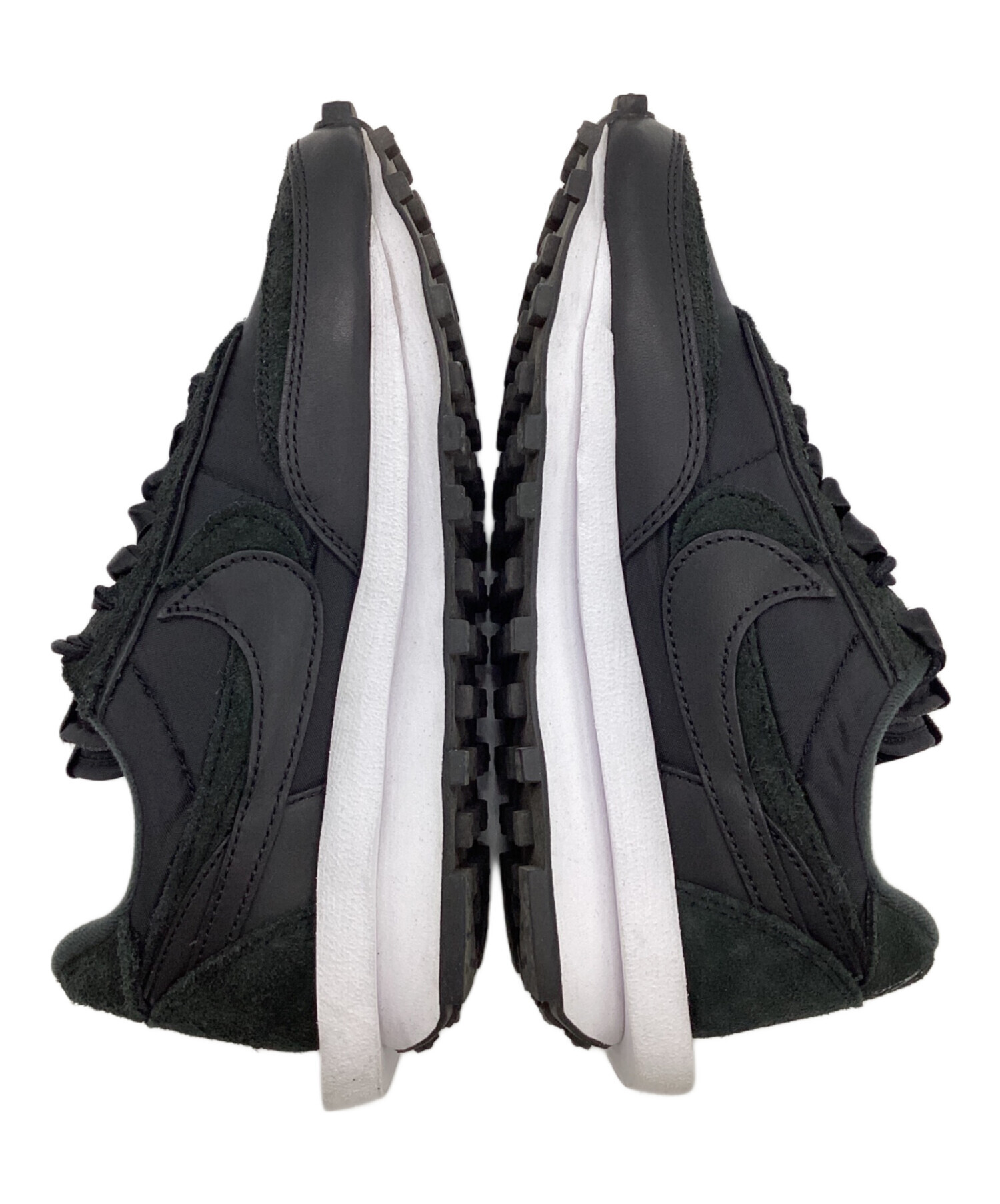 中古・古着通販】NIKE (ナイキ) sacai (サカイ) LD WAFFLE（エルディー 
