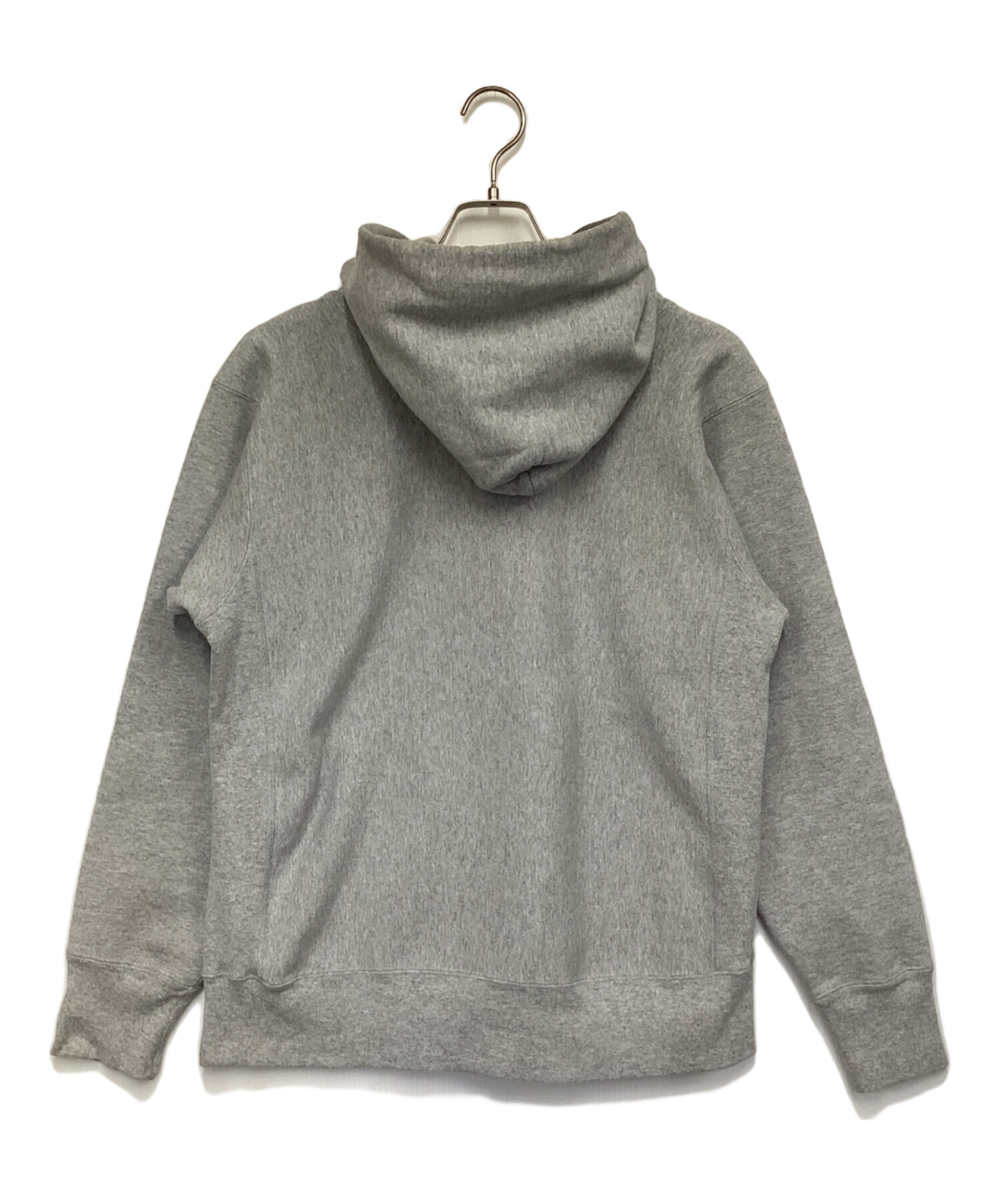 中古・古着通販】Champion REVERSE WEAVE (チャンピオン リバース 