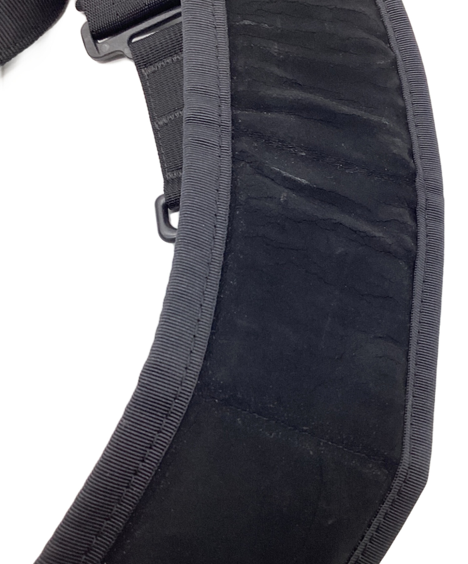 中古・古着通販】BRIEFING (ブリーフィング) TOMORROW LAND