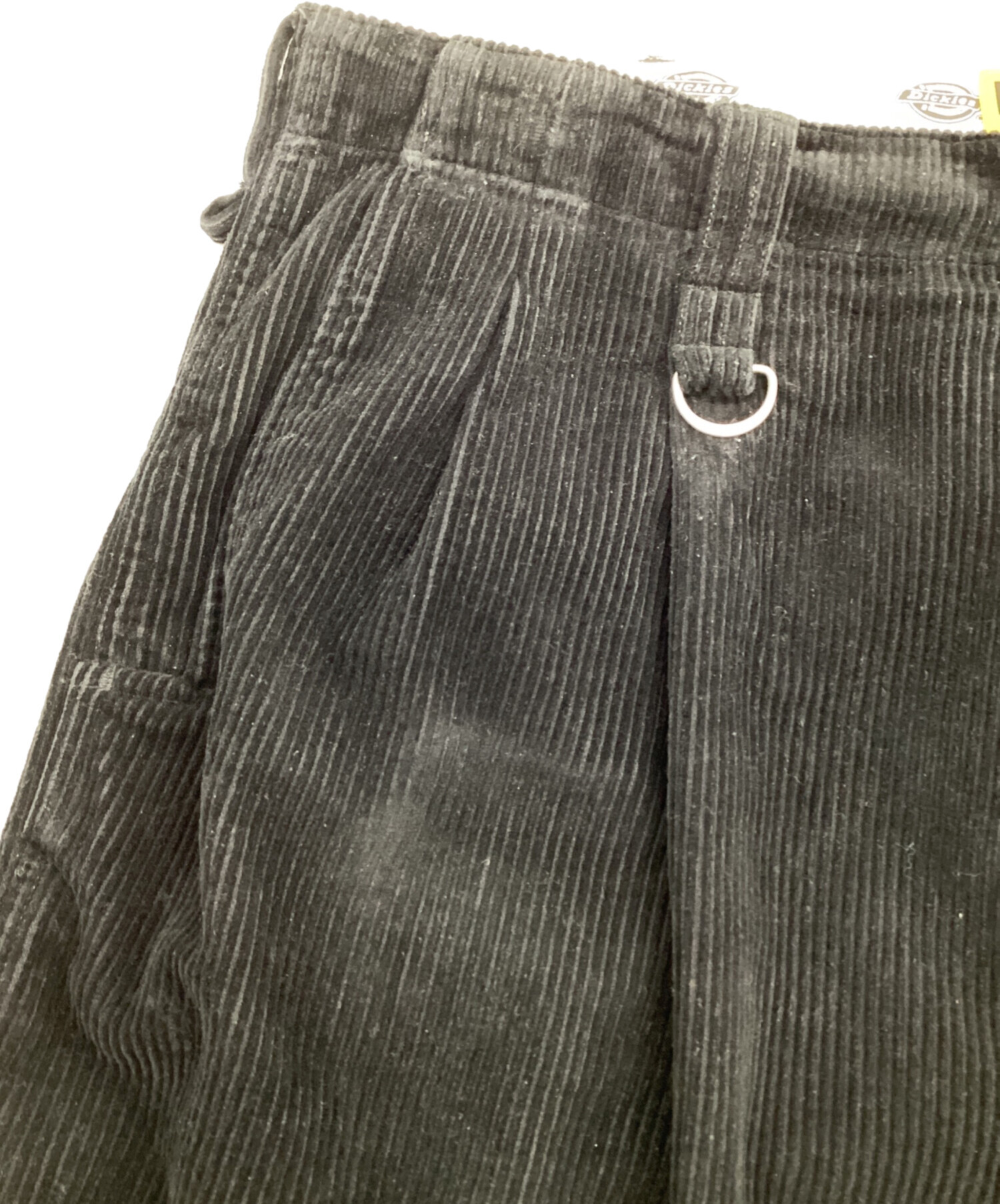 中古・古着通販】Dickies (ディッキーズ) FAT (エフエーティー