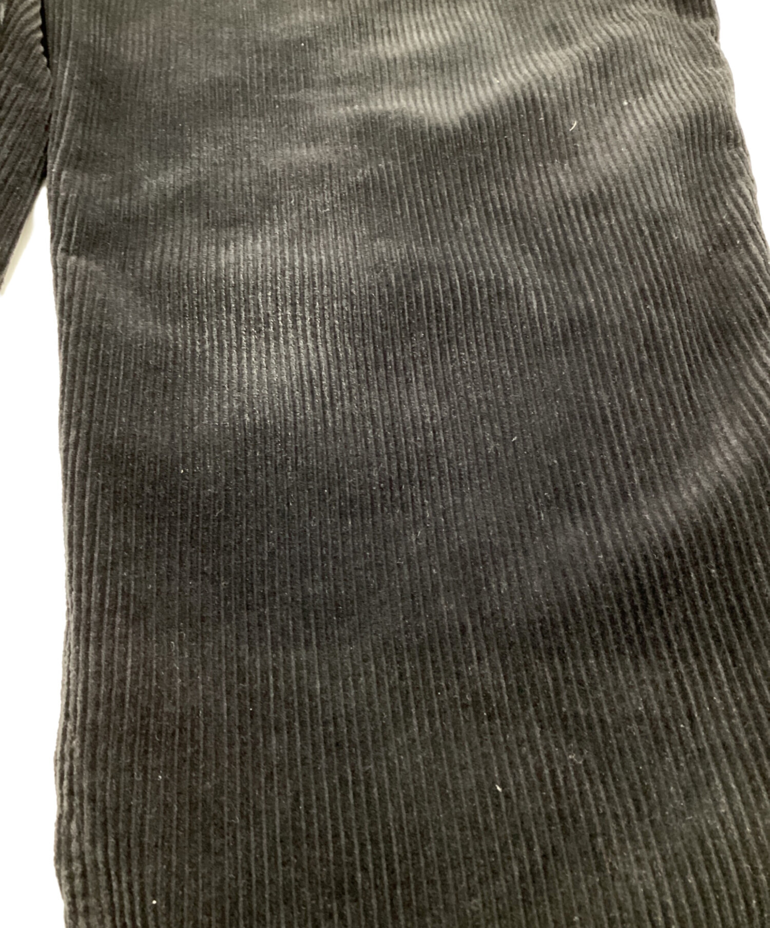 中古・古着通販】Dickies (ディッキーズ) FAT (エフエーティー