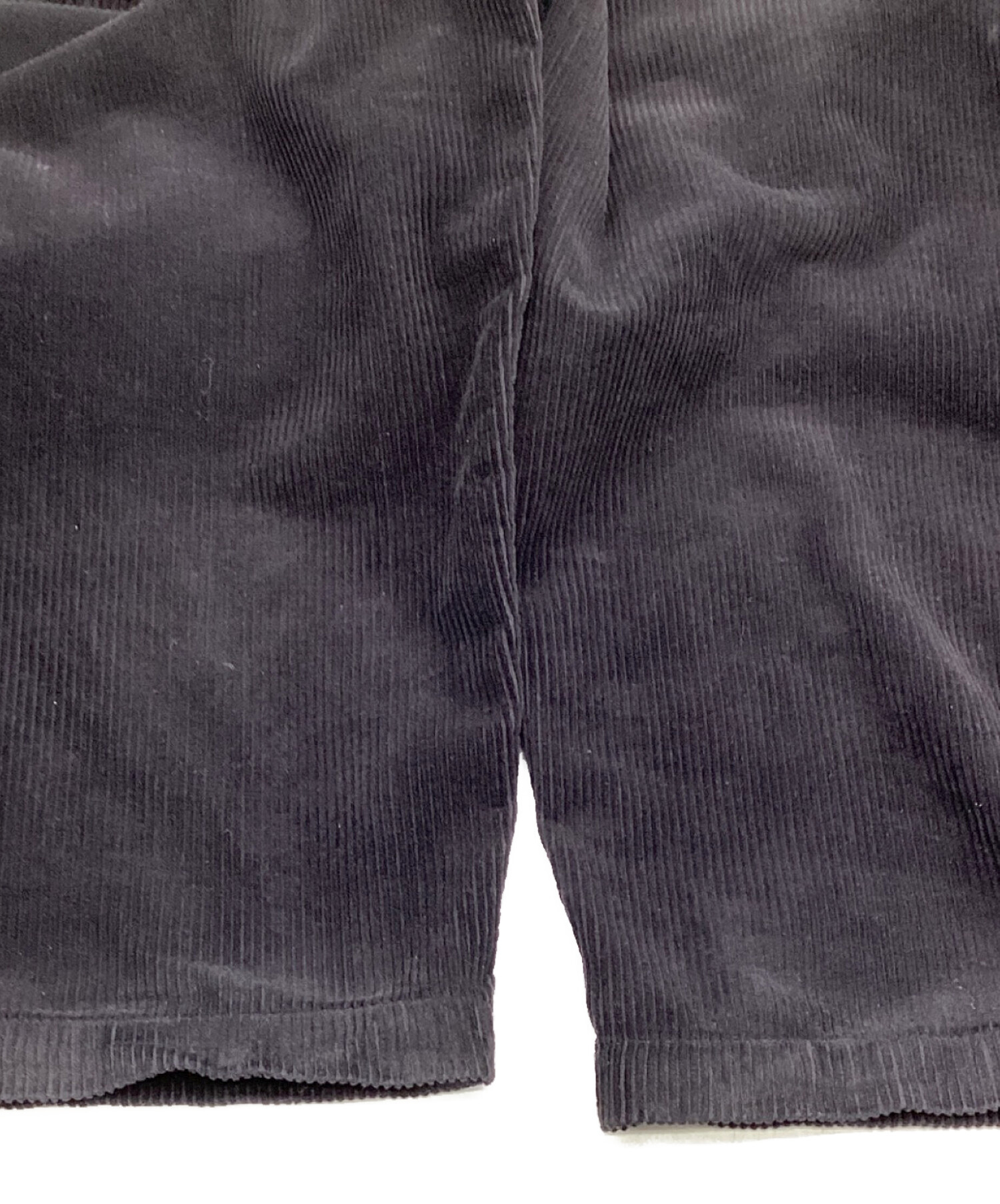 中古・古着通販】Dickies (ディッキーズ) FAT (エフエーティー