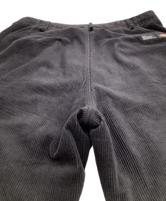 中古・古着通販】Dickies (ディッキーズ) FAT (エフエーティー