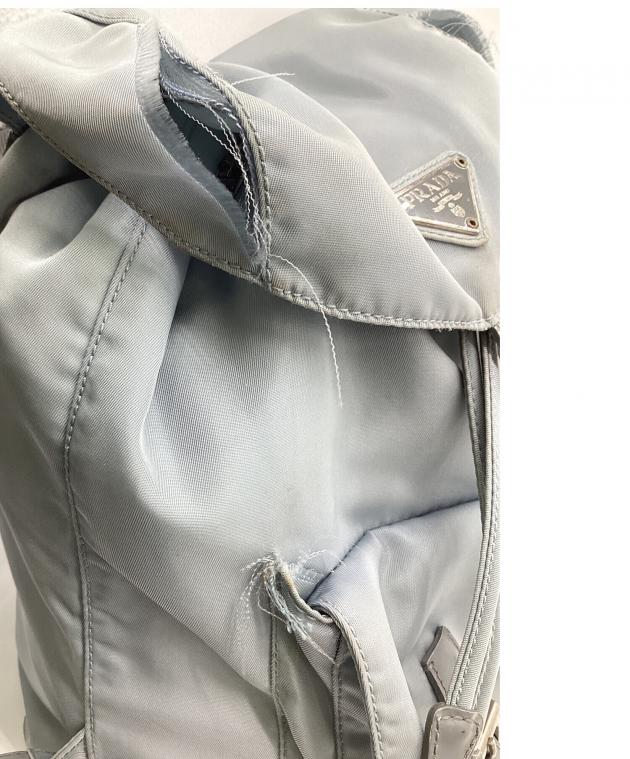 [ヴィンテージ品] PRADA リュック 楽天市場】プラダ リュック ヴィンテージの通販