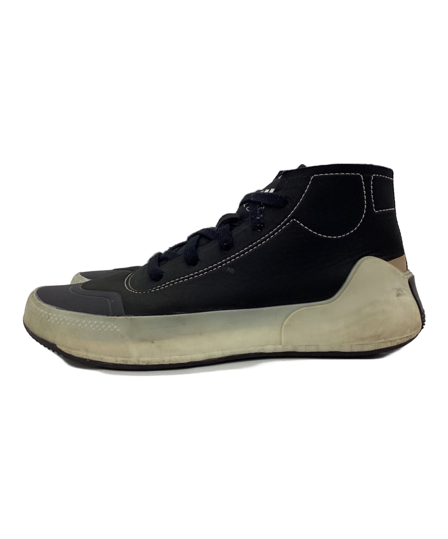 中古・古着通販】adidas (アディダス) STELLA McCARTNEY (ステラ 