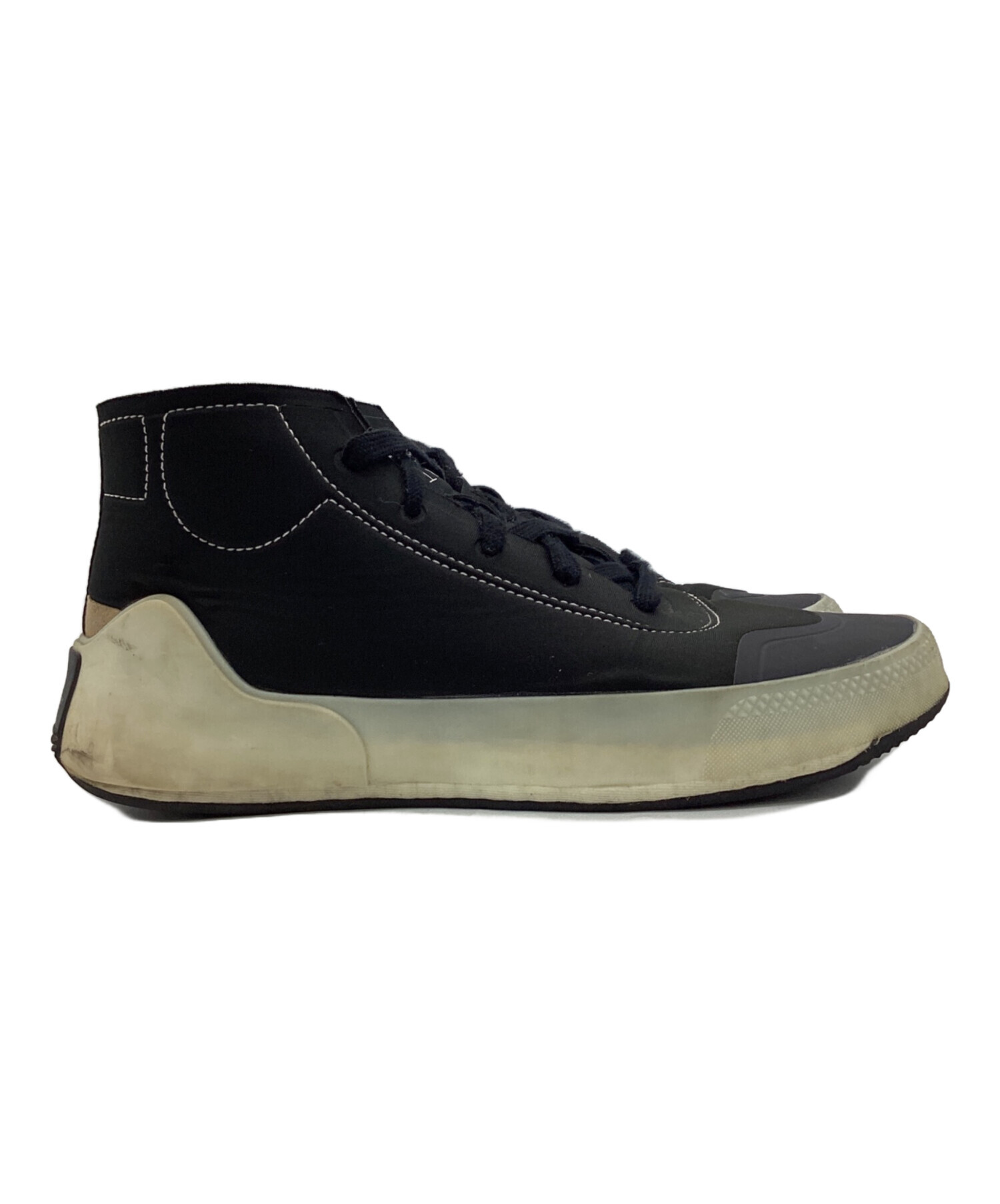 中古・古着通販】adidas (アディダス) STELLA McCARTNEY (ステラ