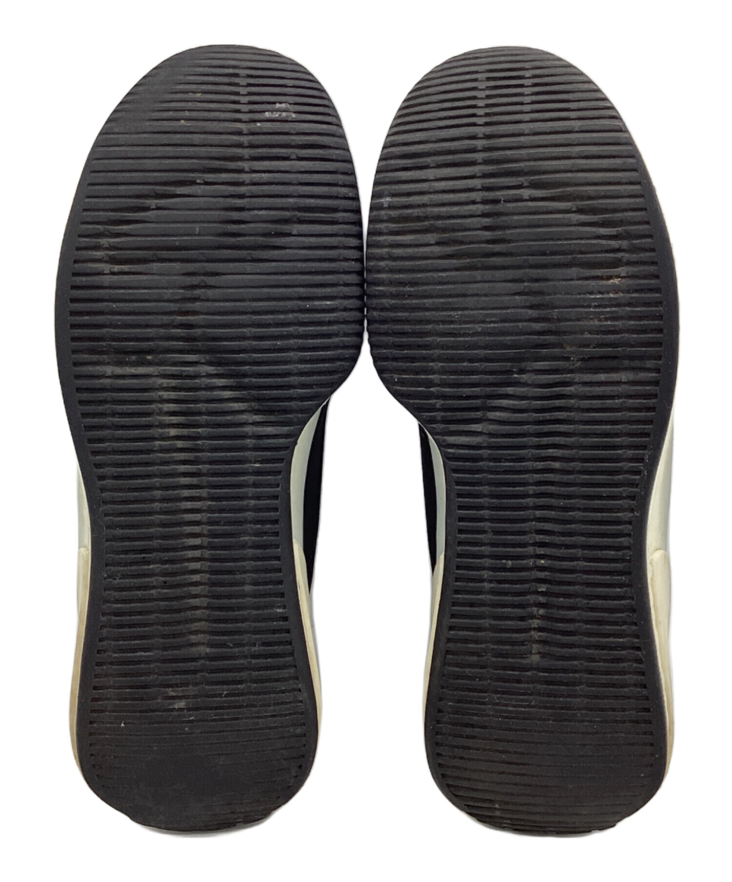 中古・古着通販】adidas (アディダス) STELLA McCARTNEY (ステラ 