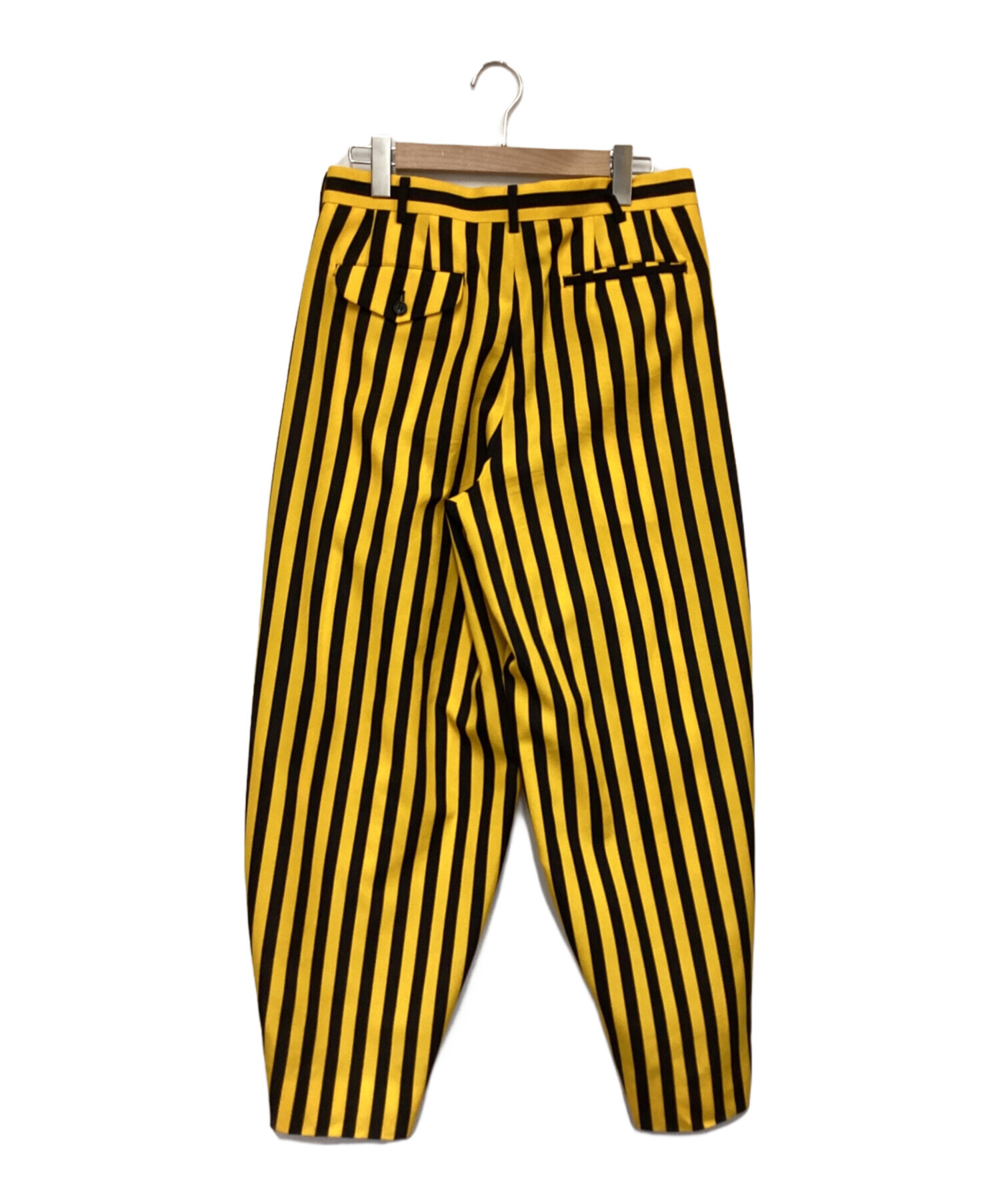 中古・古着通販】COMME des GARCONS HOMME PLUS (コムデギャルソンオム 