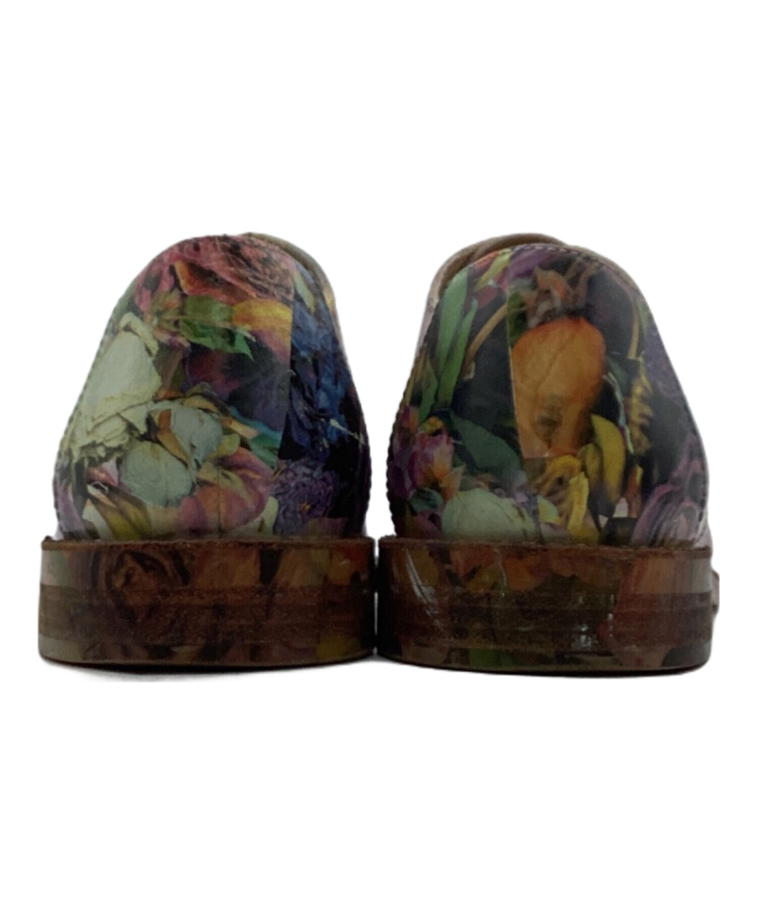 中古・古着通販】COMME des GARCONS HOMME PLUS (コムデギャルソンオム