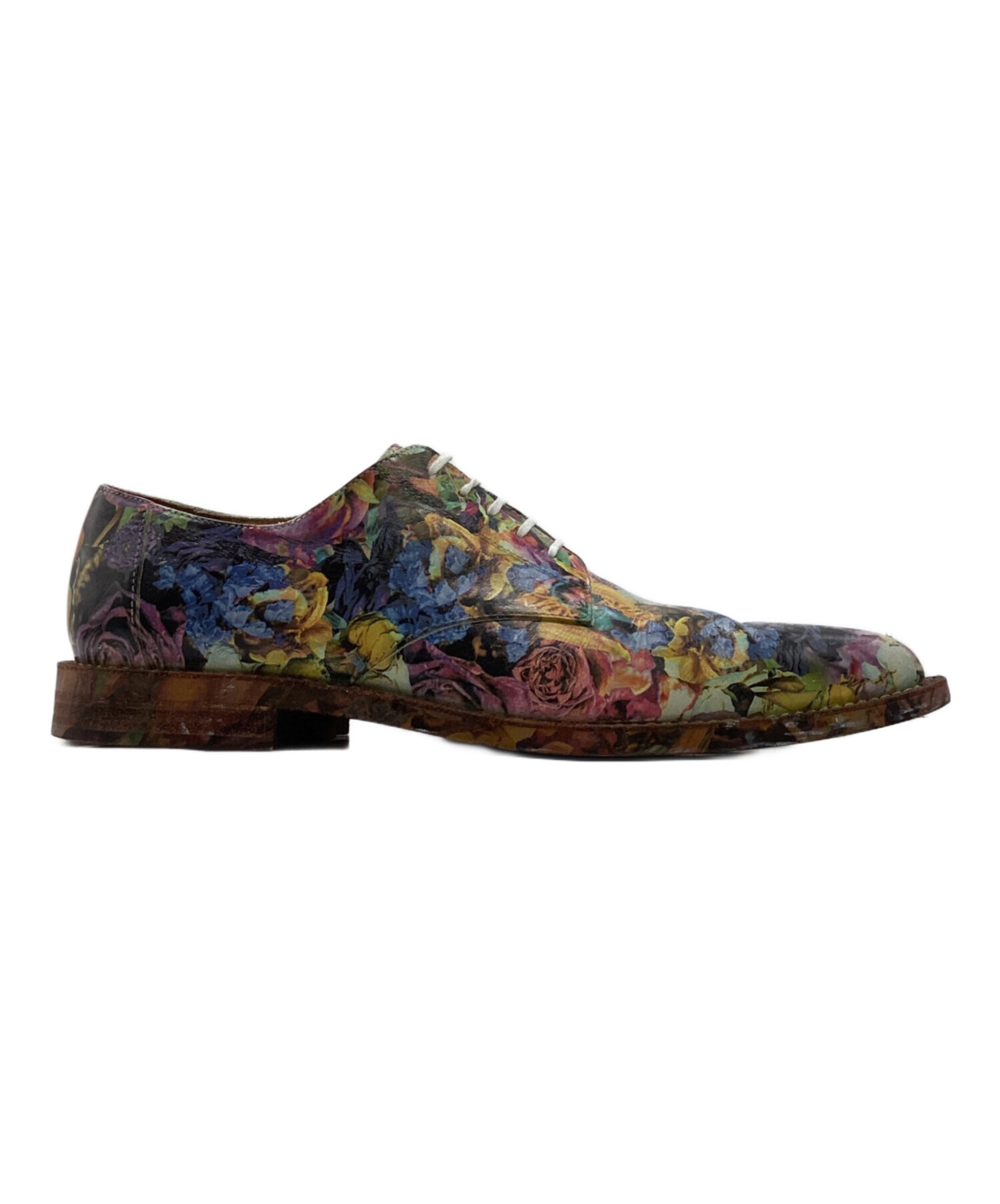 中古・古着通販】COMME des GARCONS HOMME PLUS (コムデギャルソンオム