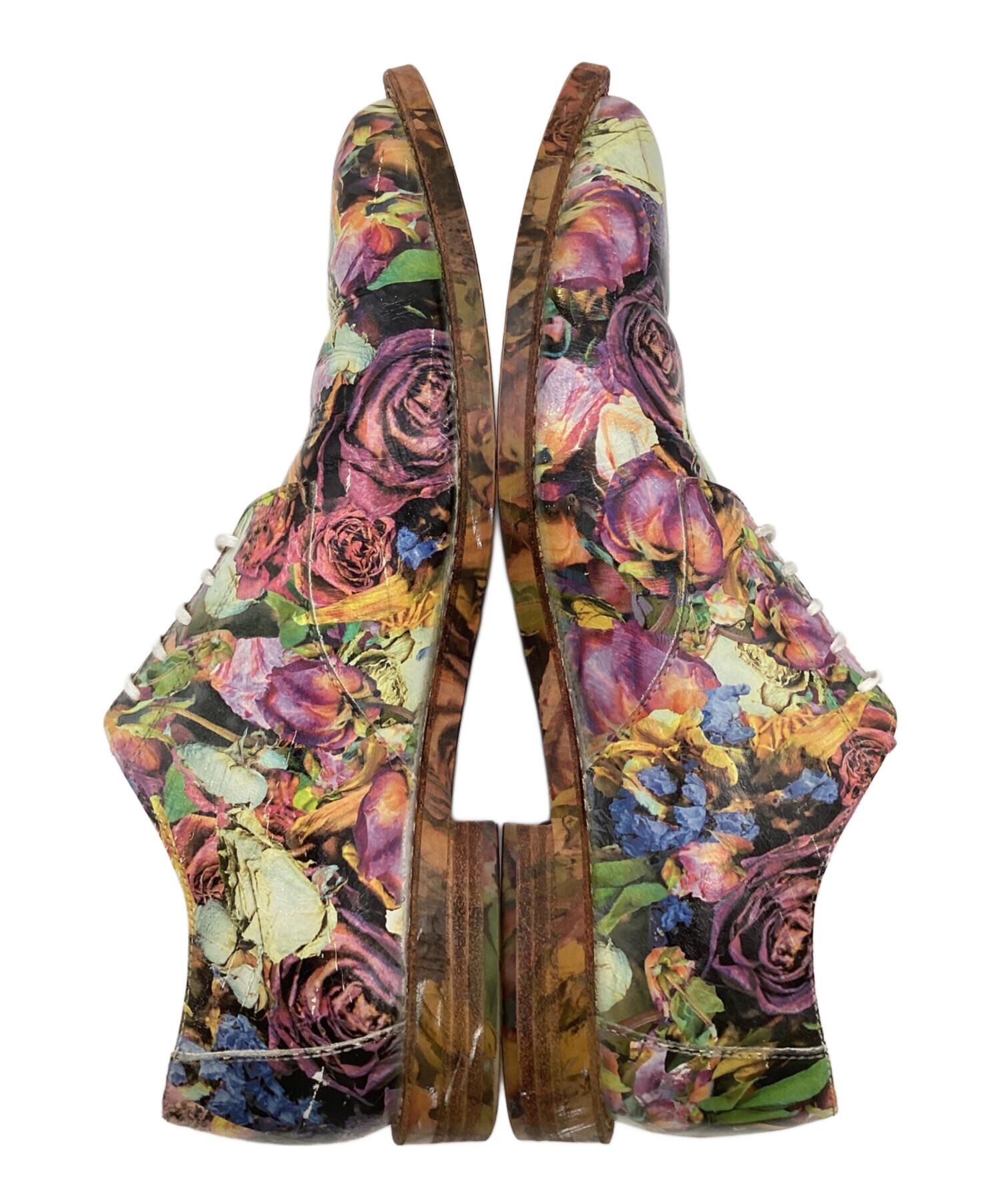 中古・古着通販】COMME des GARCONS HOMME PLUS (コムデギャルソンオム