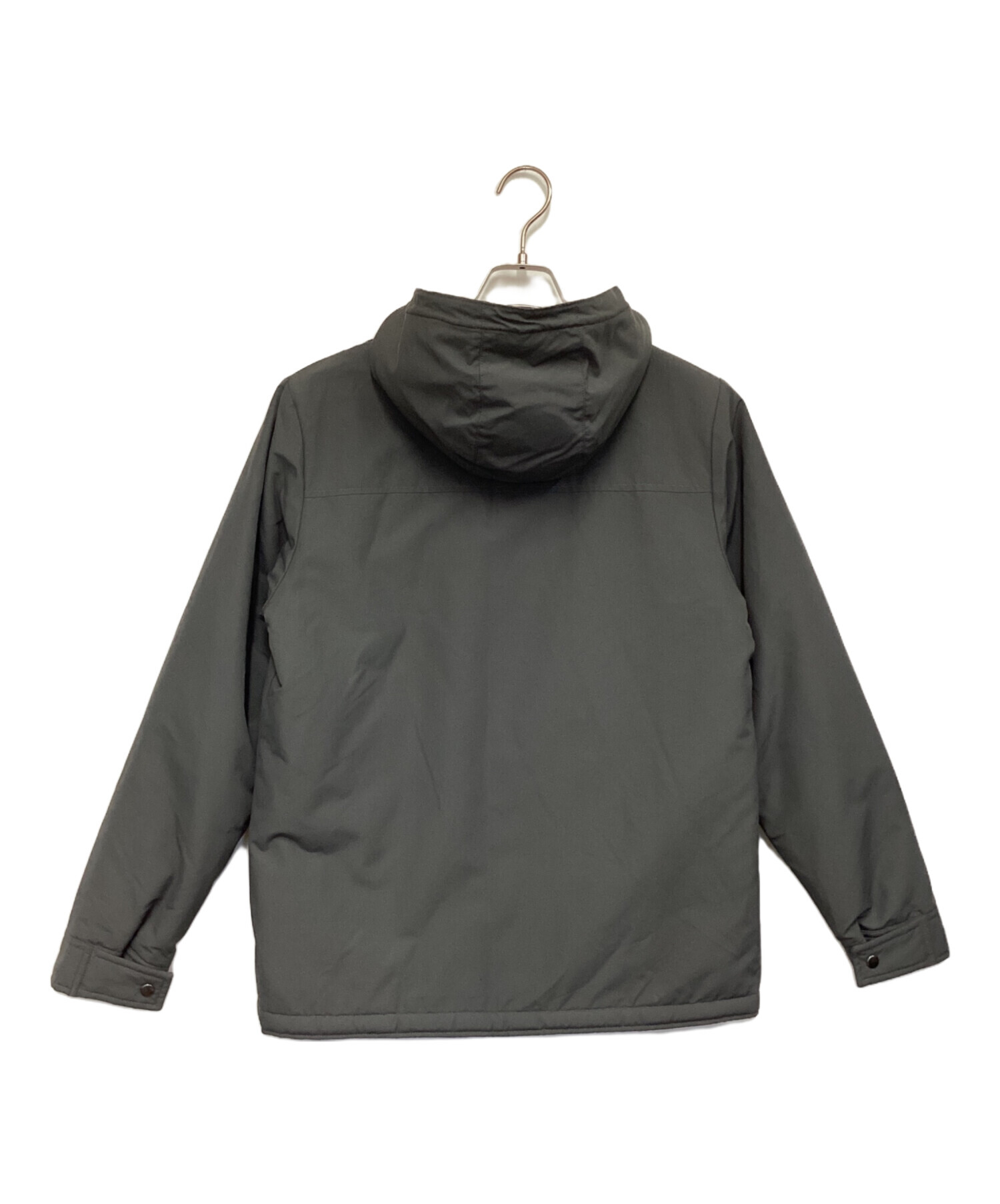patagonia パタゴニア インファーノジャケットXXL 16-18 Patagonia