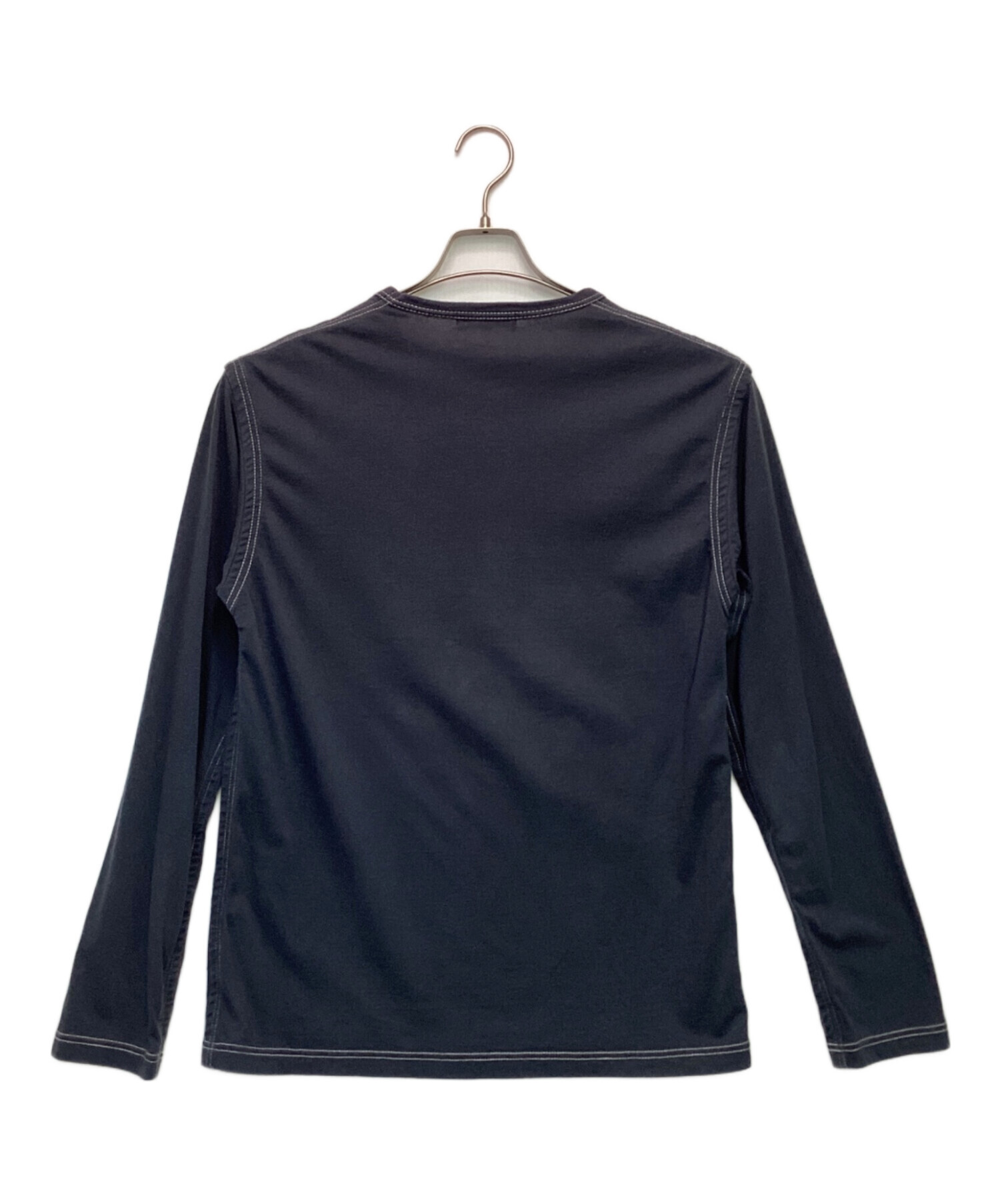 中古・古着通販】COMME des GARCONS HOMME (コムデギャルソン オム 