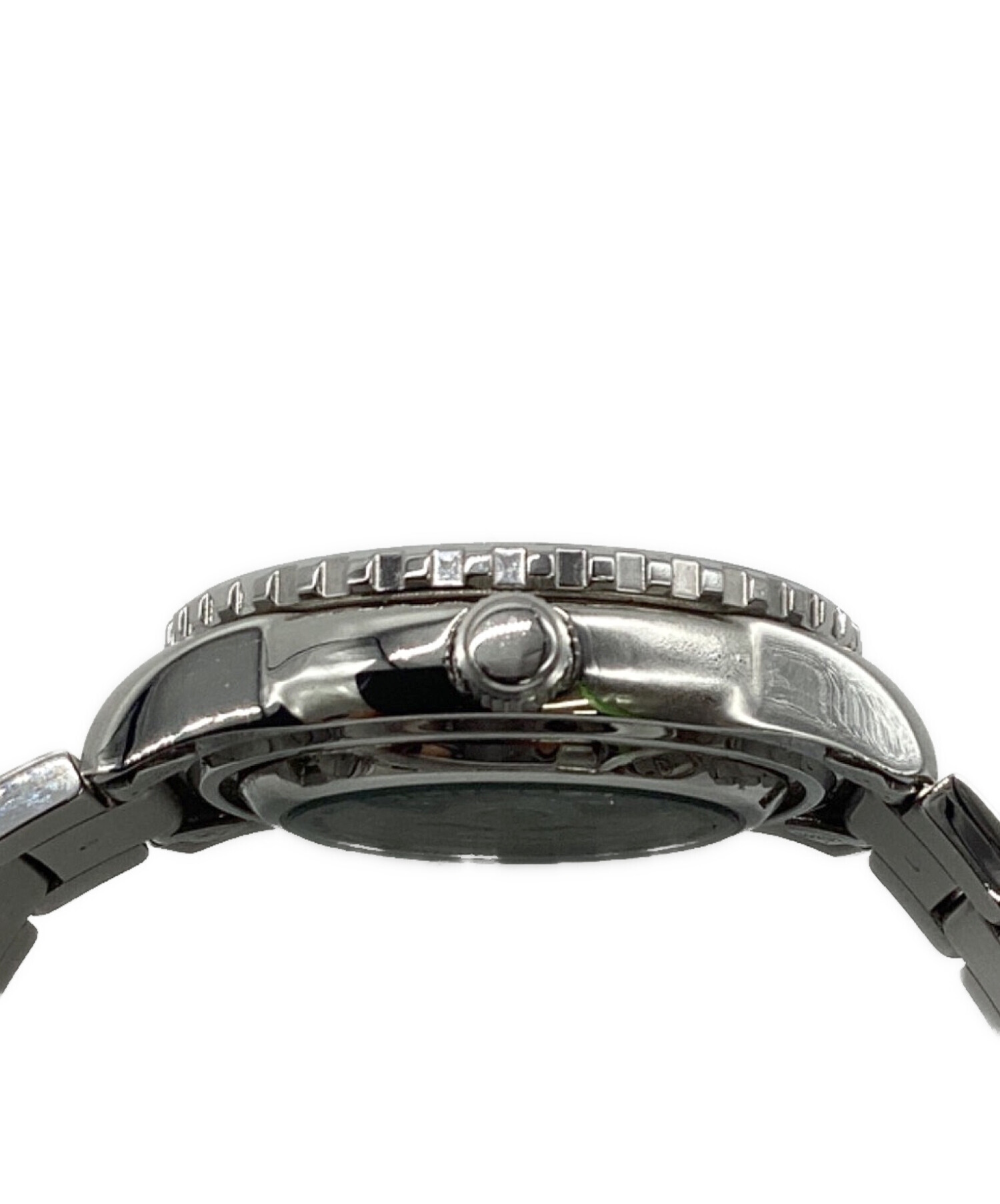 中古・古着通販】SEIKO (セイコー) 5SPORTS（ファイブスポーツ）自動 