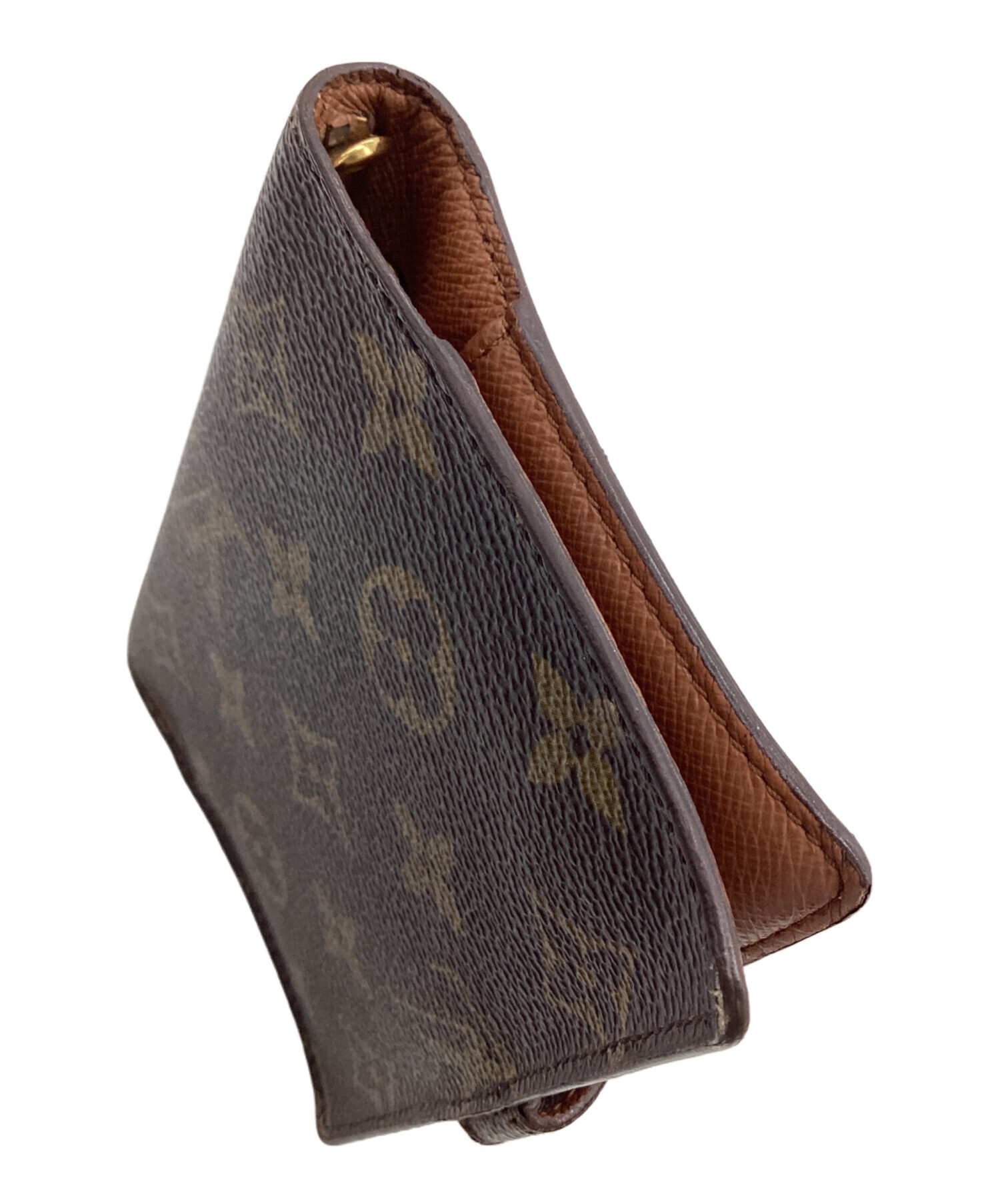 中古・古着通販】LOUIS VUITTON (ルイ ヴィトン) モノグラム
