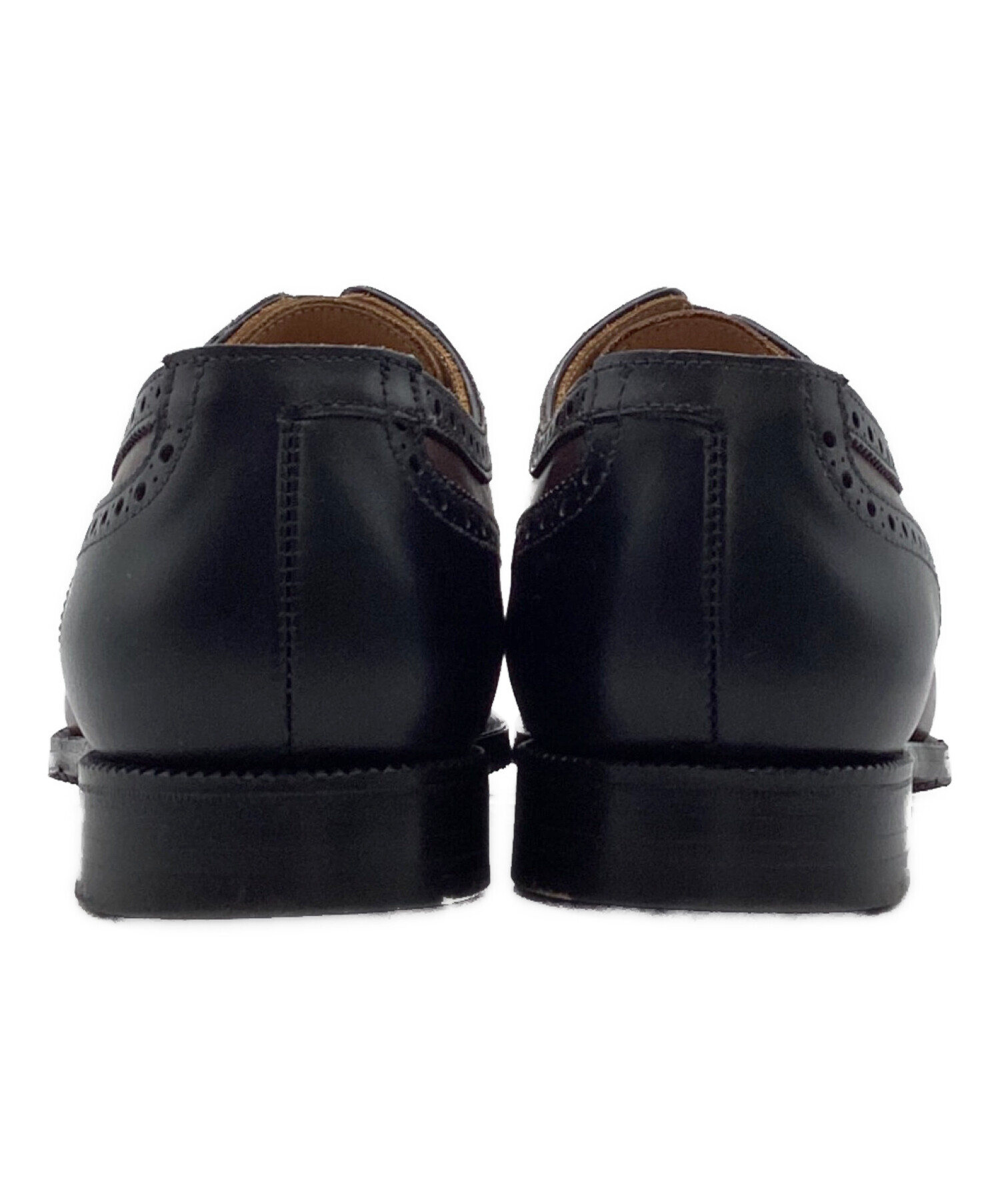 中古・古着通販】Lloyd footwear (ロイドフットウェア) MASTER LLOYD