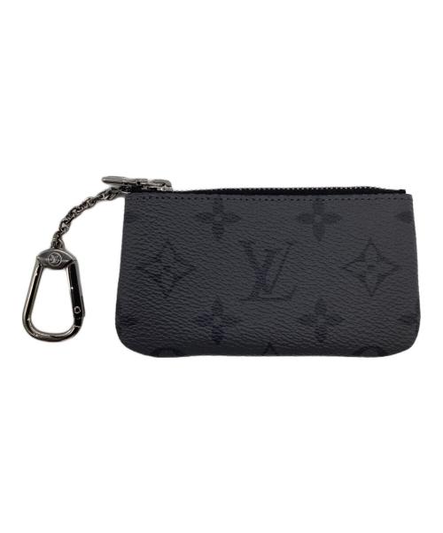 中古・古着通販】LOUIS VUITTON (ルイ ヴィトン) モノグラム