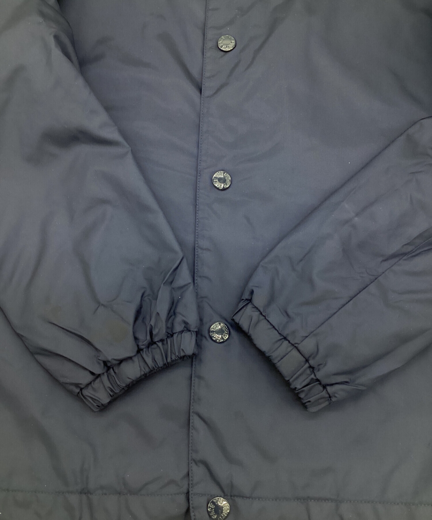 中古・古着通販】THE NORTH FACE (ザ ノース フェイス) The Coach