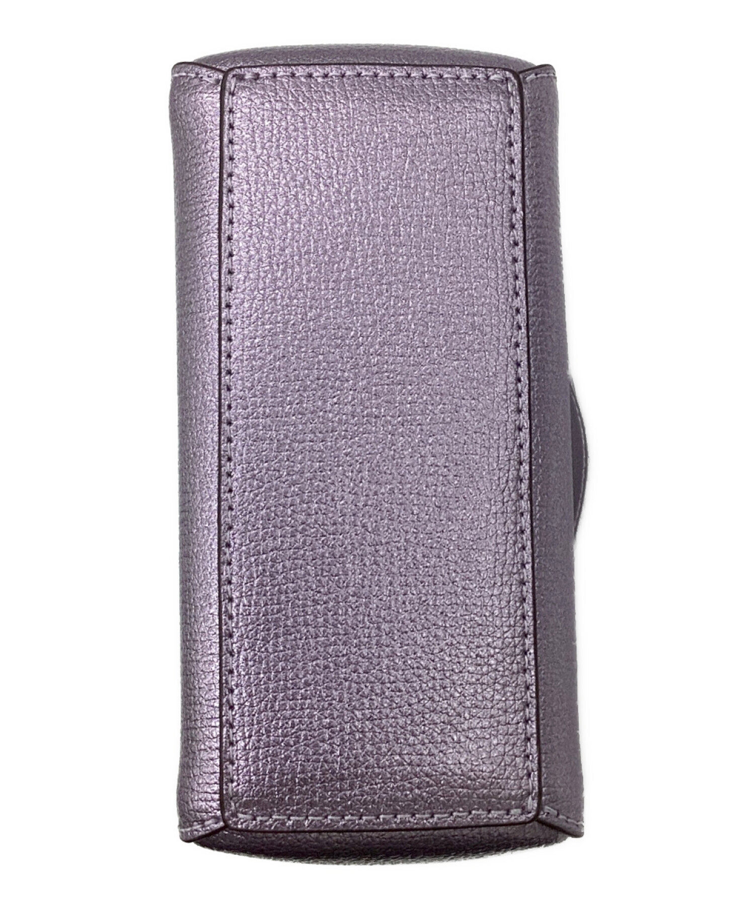 中古・古着通販】Kate Spade (ケイトスペード) フィービー ミニ トップ 