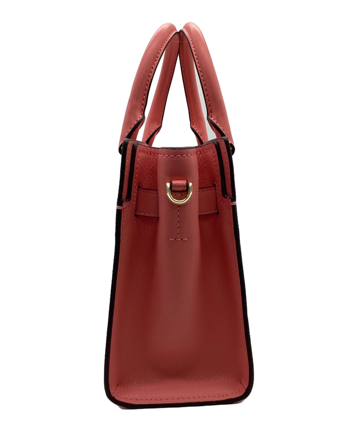 中古・古着通販】MICHAEL KORS (マイケルコース) HAMILTON（ハミルトン