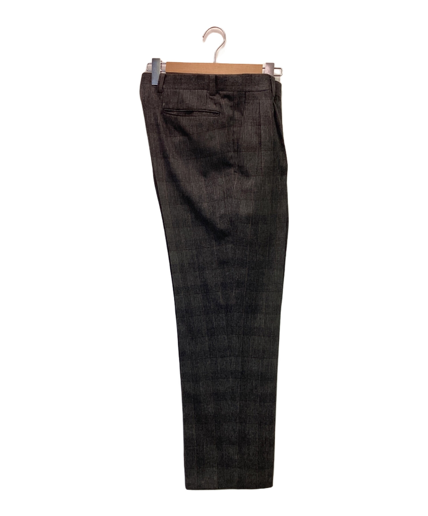 90sChristian Dior SPORTSクリスチャンディオールスラックス 中古・古着通販】Christian Dior Sports (クリスチャン