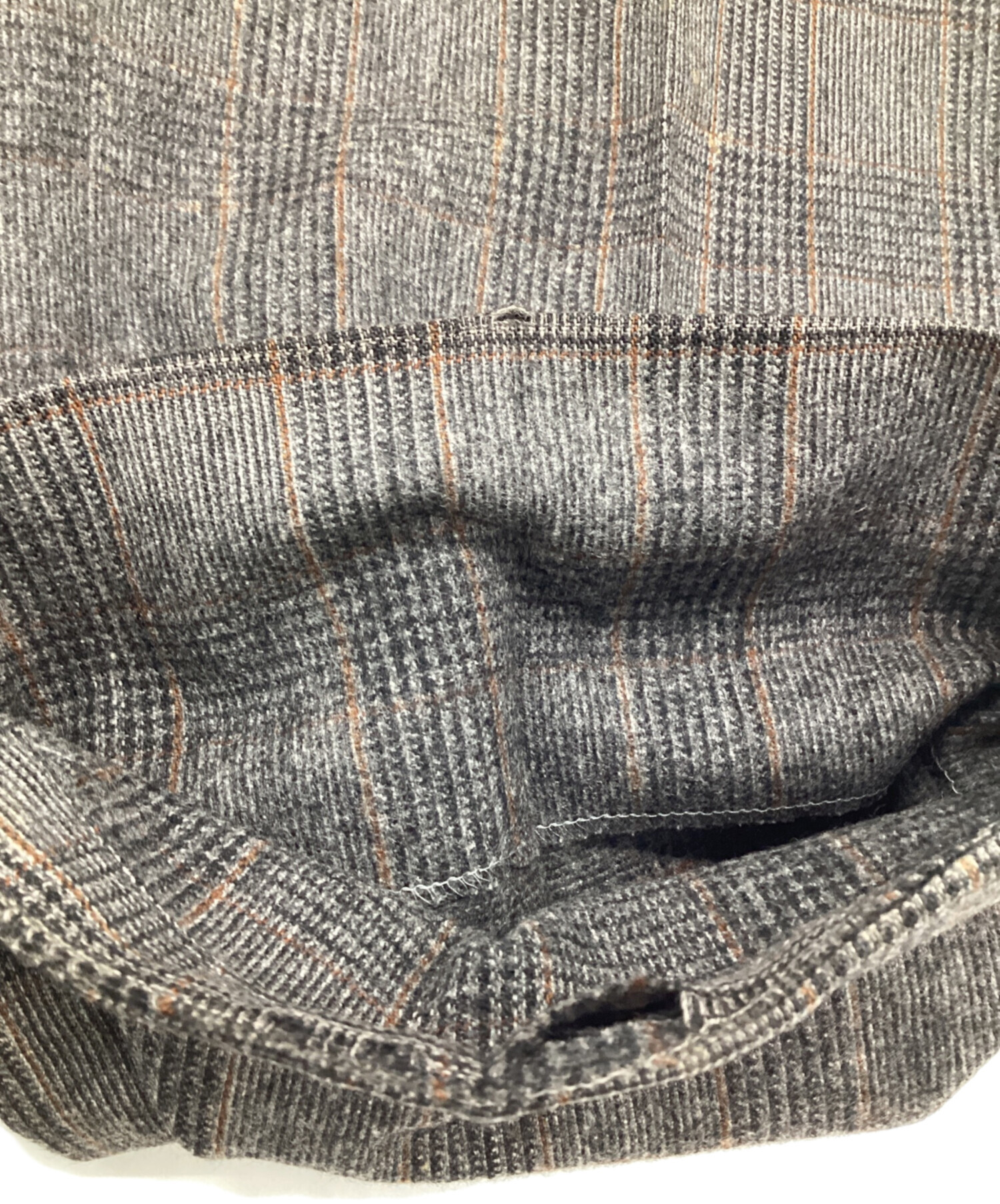 中古・古着通販】Christian Dior Sports (クリスチャン ディオール