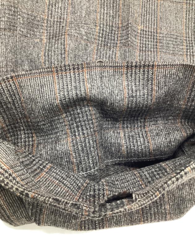 中古・古着通販】Christian Dior Sports (クリスチャン ディオール