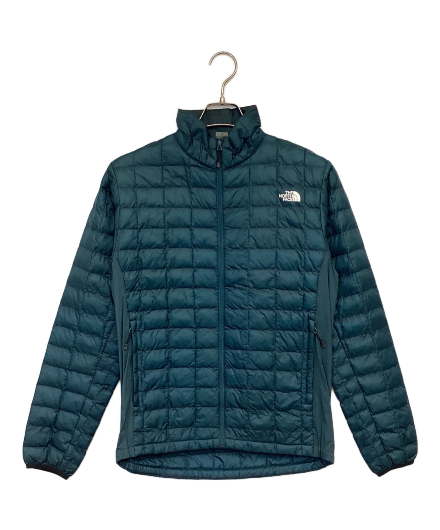 中古・古着通販】THE NORTH FACE (ザ ノース フェイス) レッドポイント