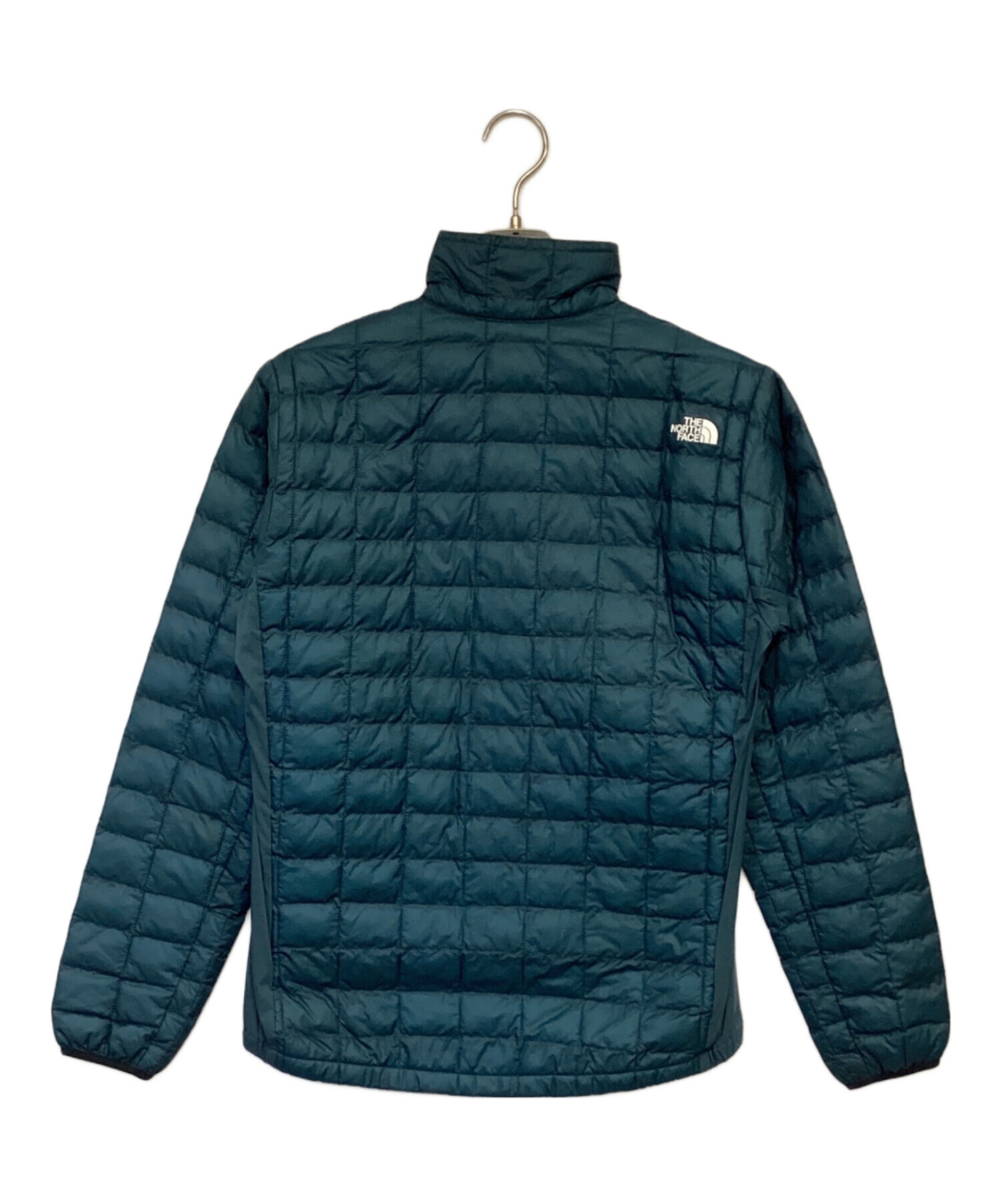 【極美品】THE NORTH FACE レッドポイントライトジャケットXL 好日山荘 さいか屋横須賀店 : 【ノースフェイス】レッドポイントベリー
