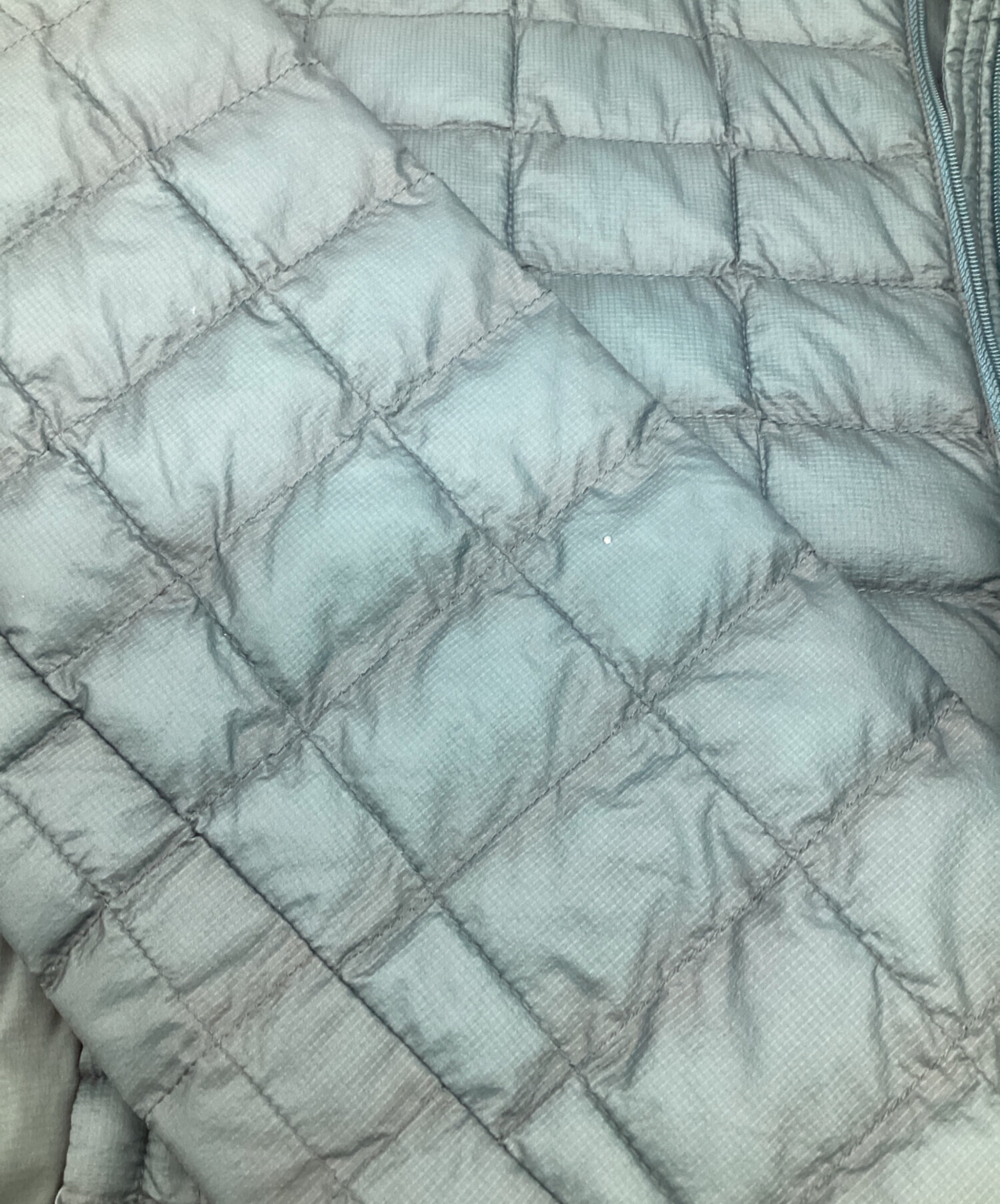 中古・古着通販】THE NORTH FACE (ザ ノース フェイス) レッドポイント 