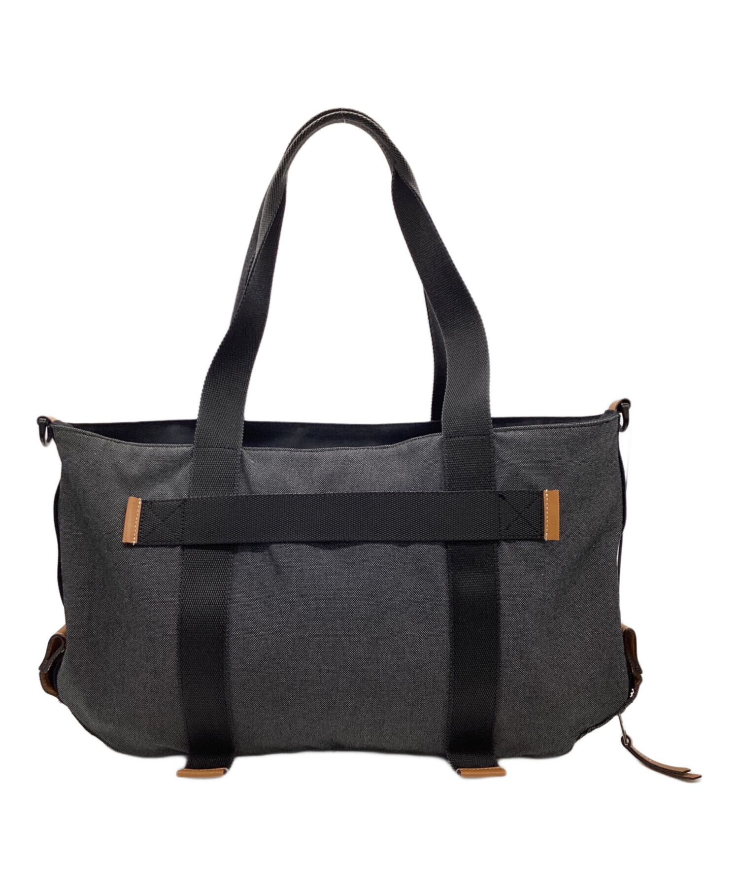 美品】LOEWE Eye LOEWE Nature ELN トートバッグ 争奪戦必至です