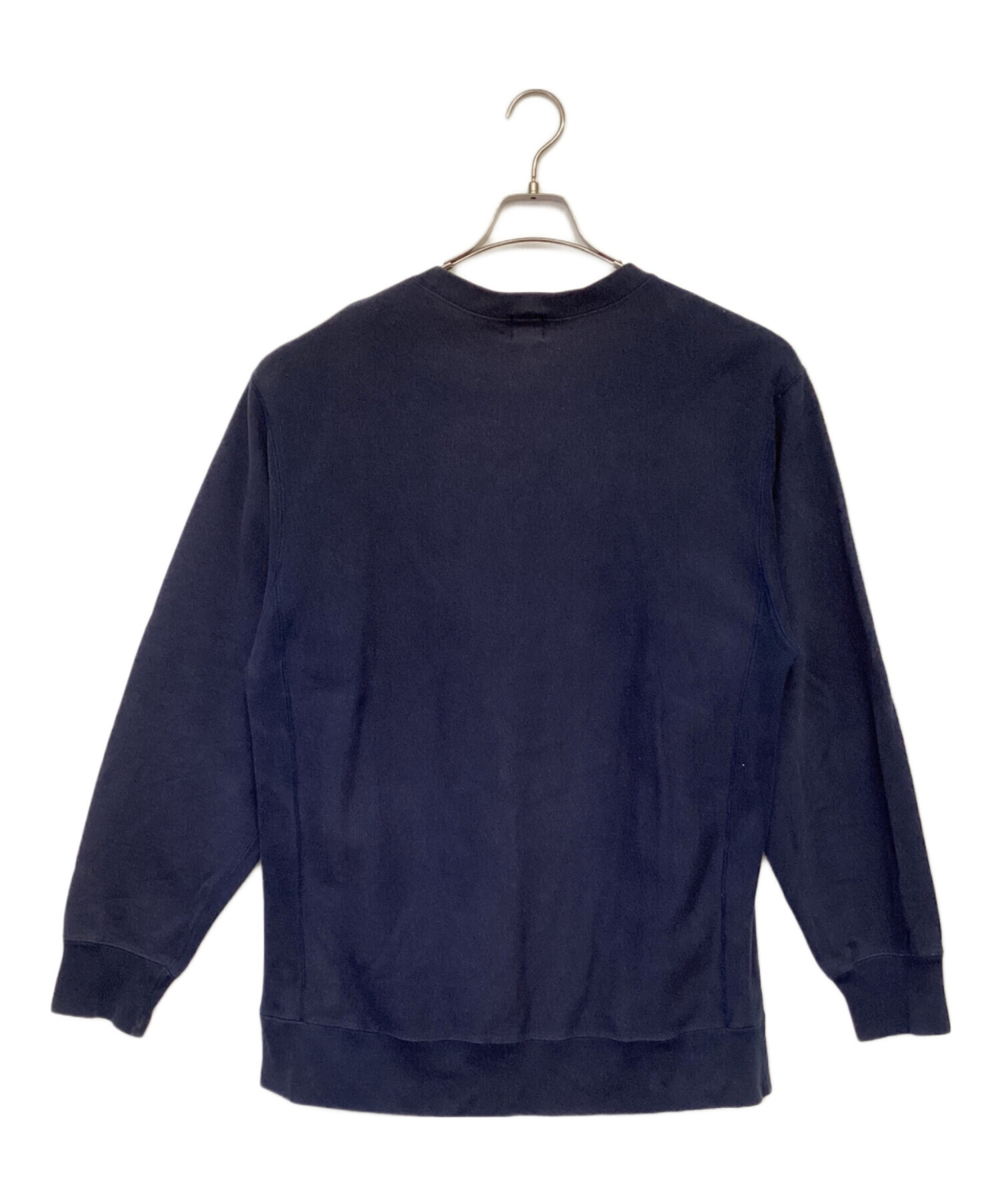 中古・古着通販】A BATHING APE (ア ベイシング エイプ) BUSTY WORKS
