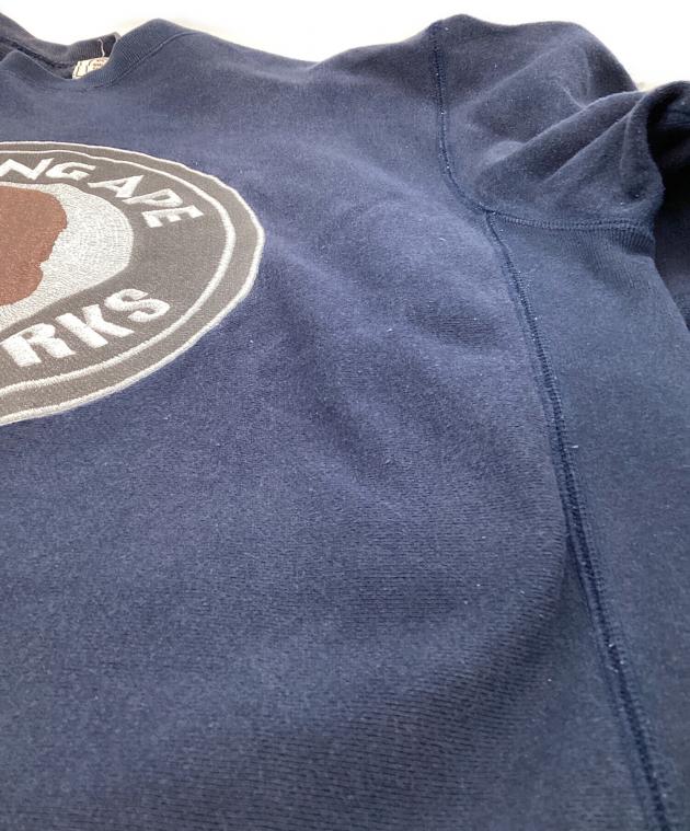 中古・古着通販】A BATHING APE (ア ベイシング エイプ) BUSTY WORKS 中古・古着通販】A BATHING APE (ア ベイシング エイプ) BUSTY WORKS