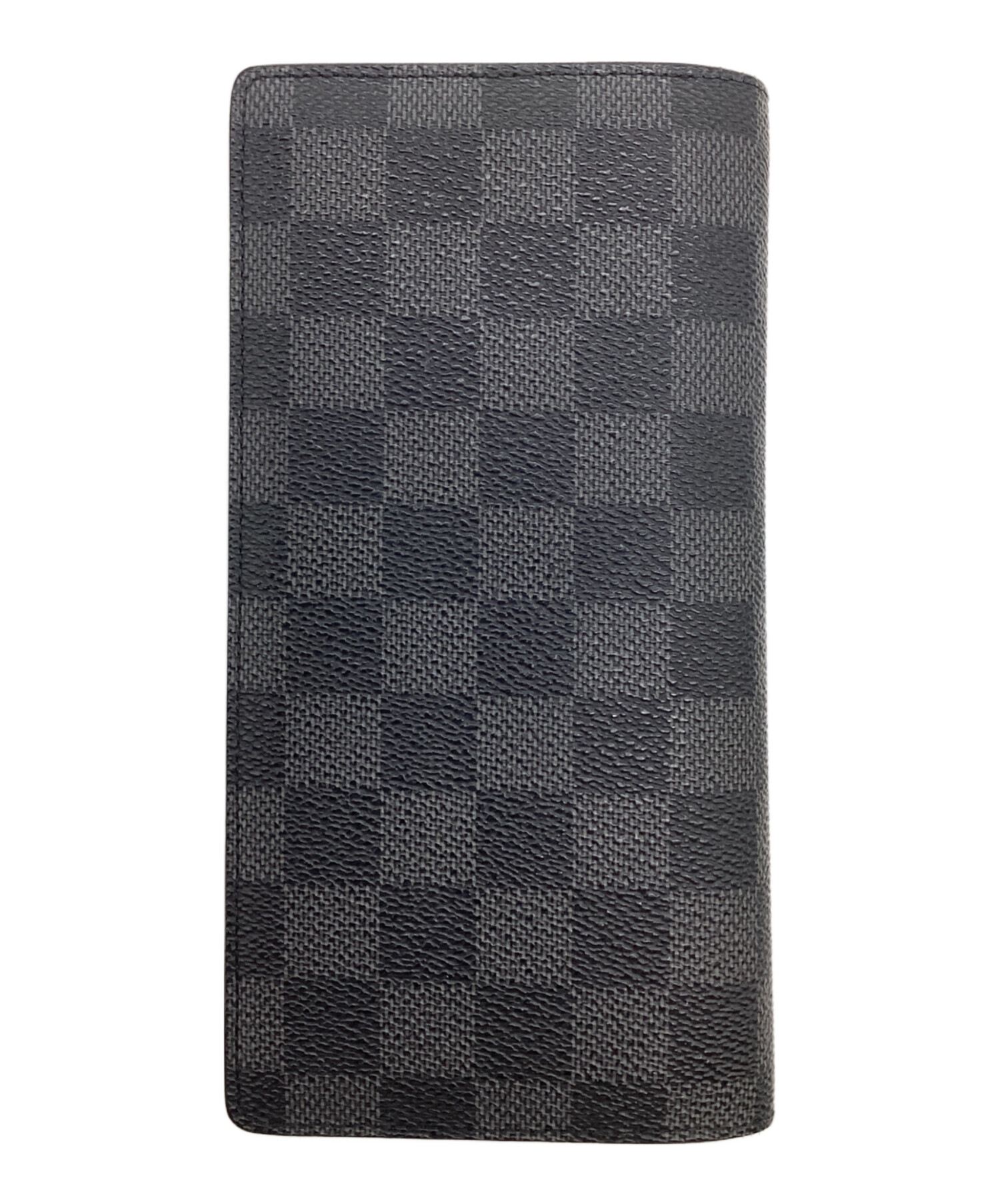 中古・古着通販】LOUIS VUITTON (ルイ ヴィトン) ダミエ グラフィット 