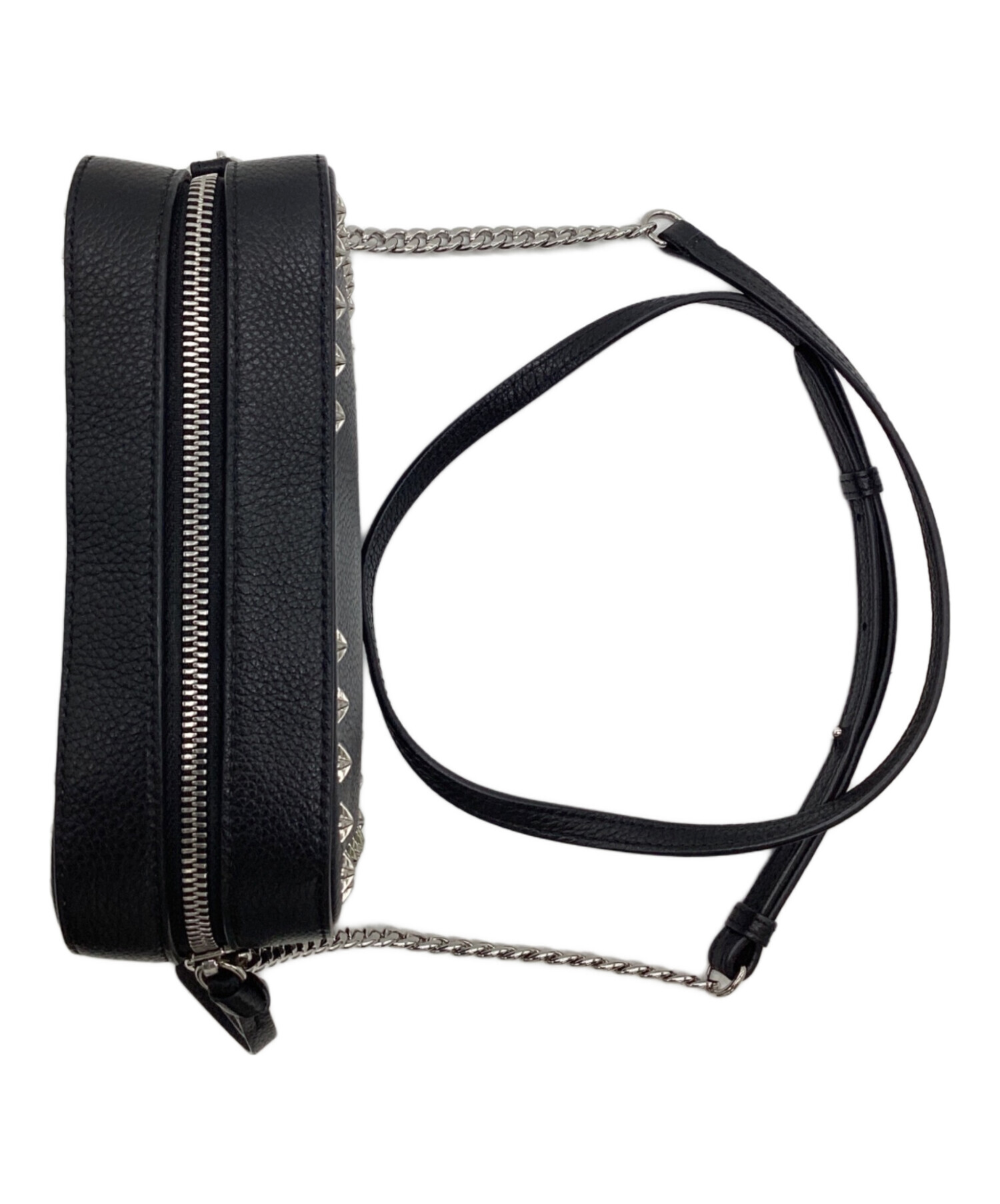 中古・古着通販】JIMMY CHOO (ジミーチュウ) LULLABY（ララバイ