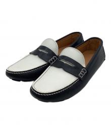 メンズ、シューズ、レザーシューズ/ビジネスシューズ、LOUIS VUITTON