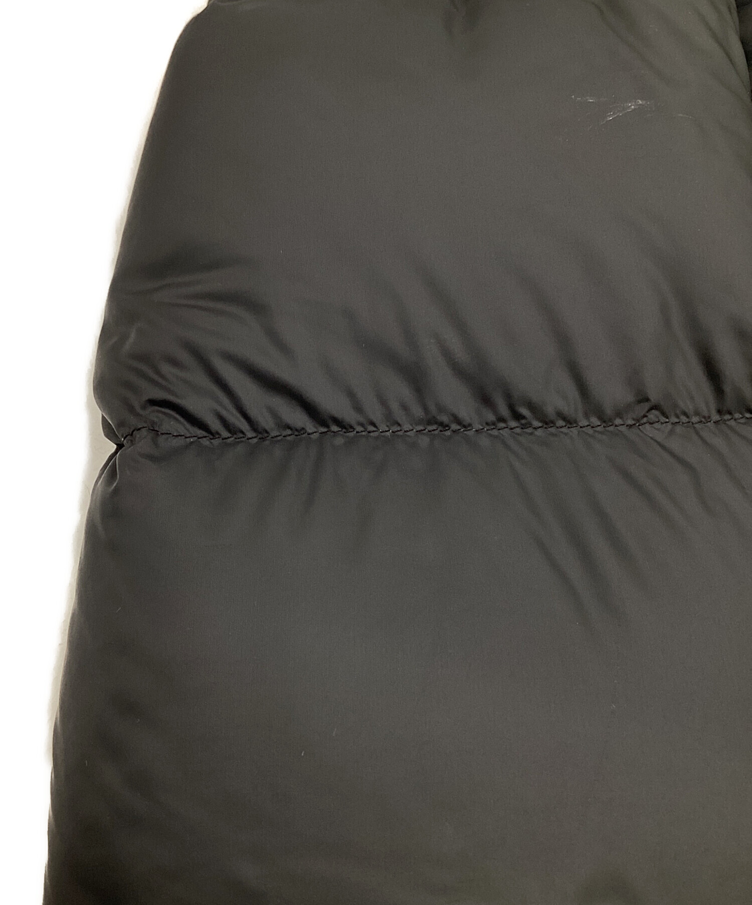中古・古着通販】MONCLER (モンクレール) LANNIC GIUBBOTTO 