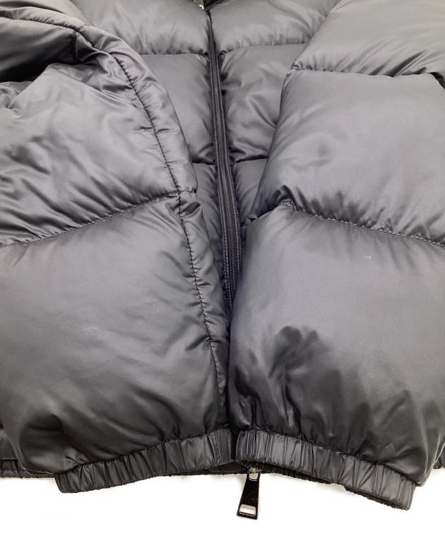 中古・古着通販】MONCLER (モンクレール) LANNIC GIUBBOTTO