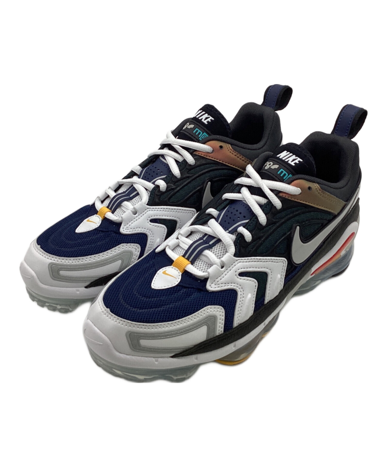 中古・古着通販】NIKE (ナイキ) AIR VAPORMAX EVO（エア ヴェイパー 