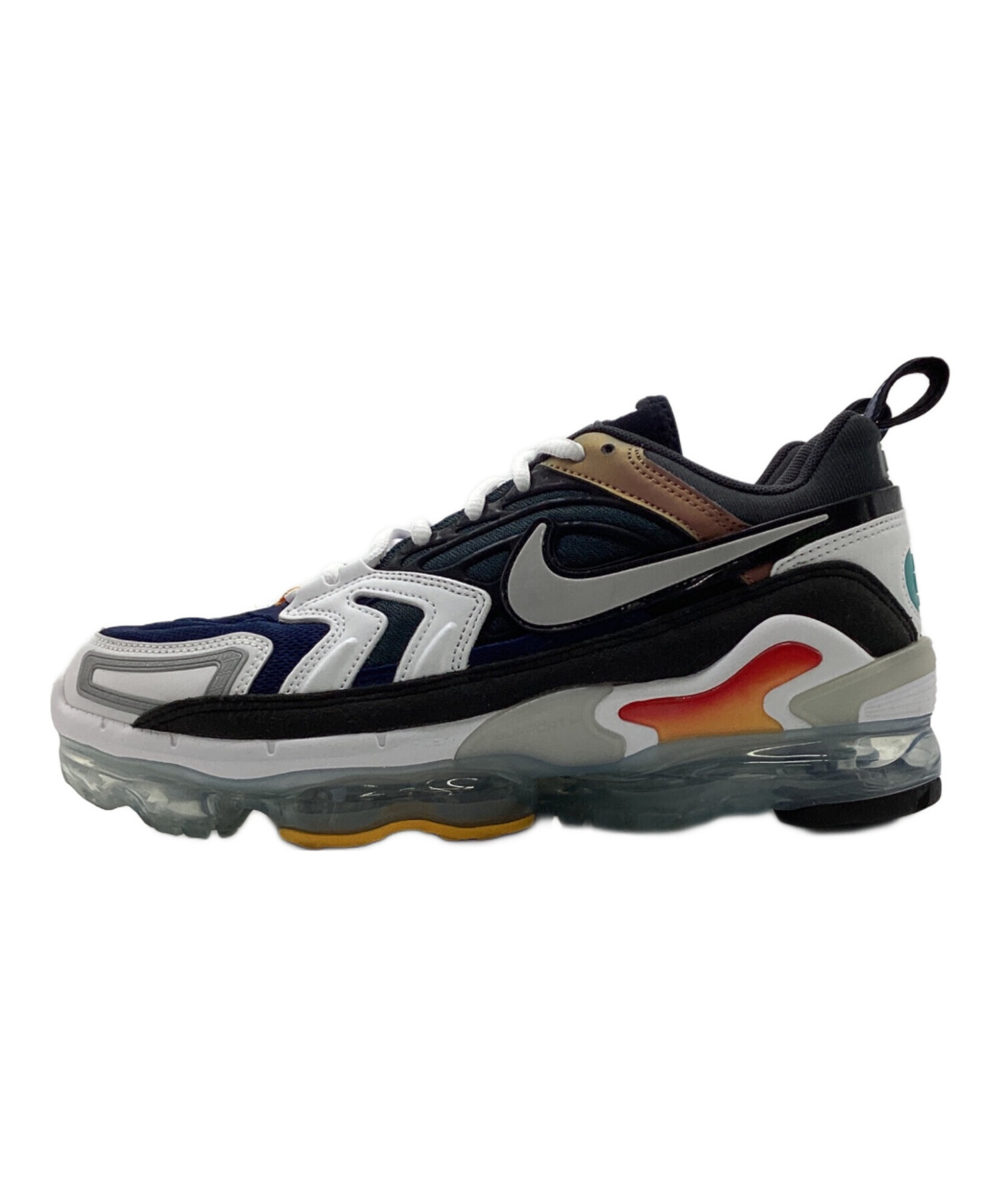 中古・古着通販】NIKE (ナイキ) AIR VAPORMAX EVO（エア ヴェイパー 
