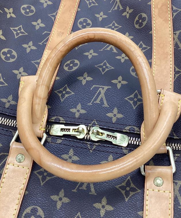 中古・古着通販】LOUIS VUITTON (ルイ ヴィトン) モノグラム キーポル