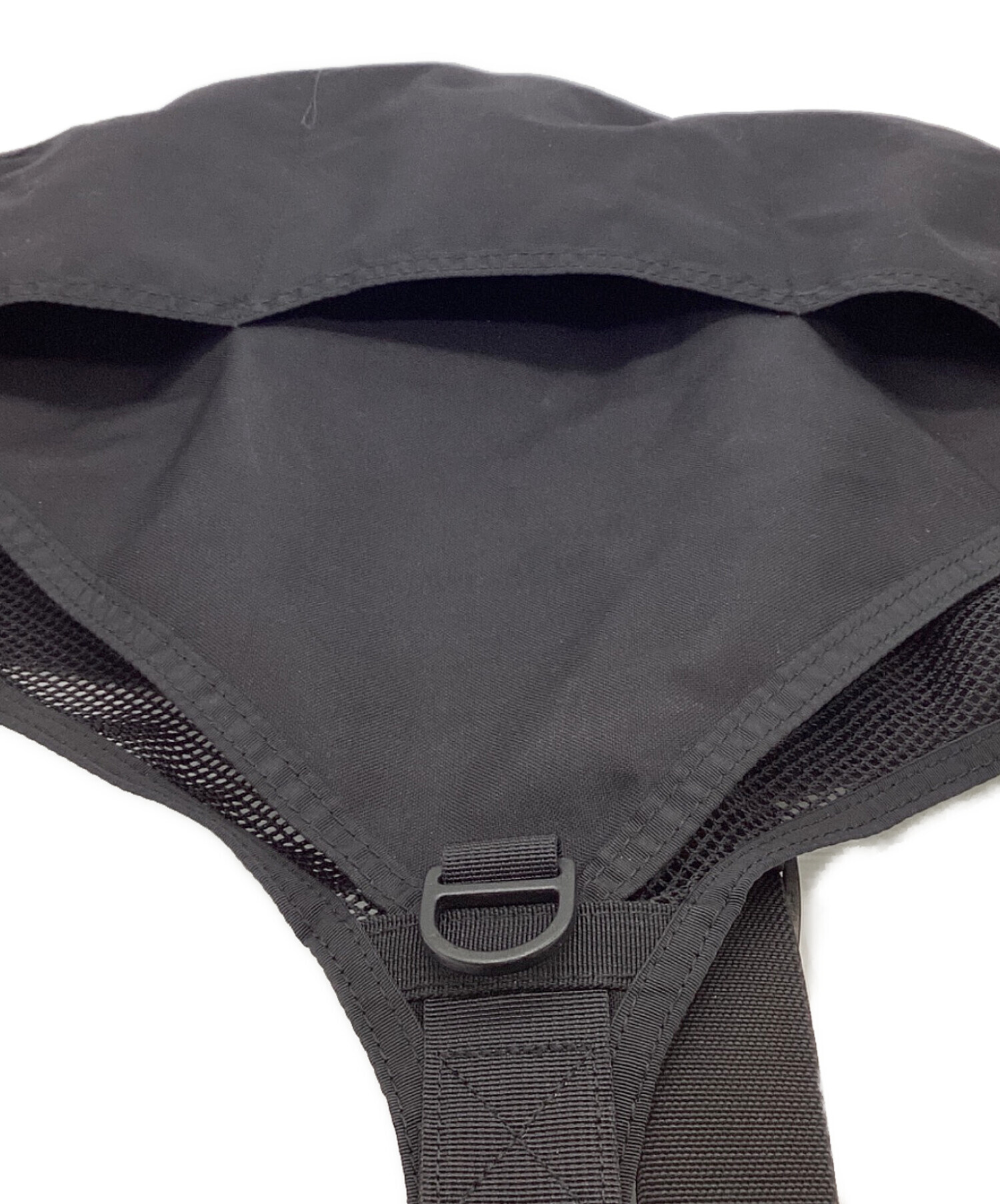 中古・古着通販】BRIEFING (ブリーフィング) TACTICAL TOOL VEST