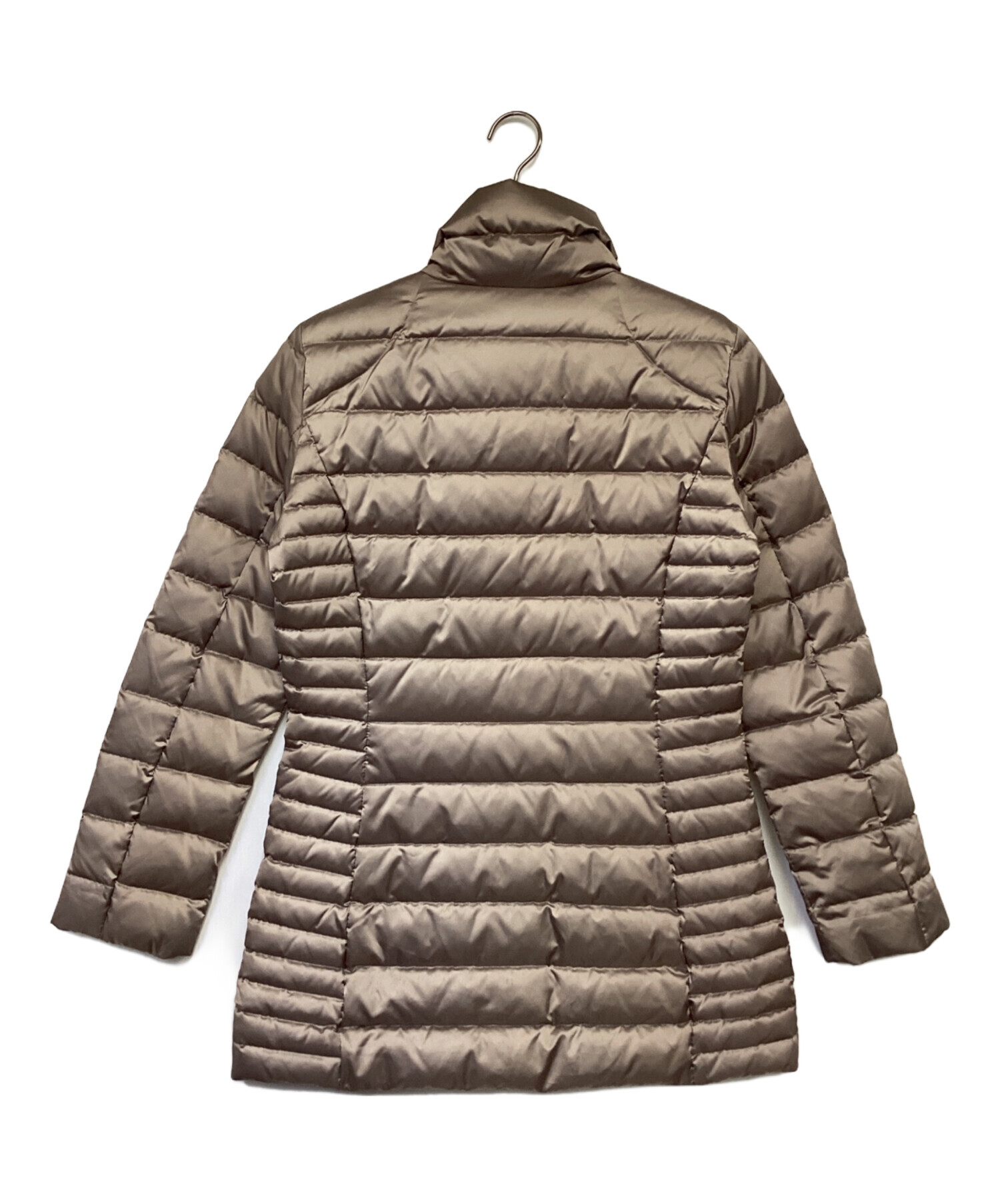 中古・古着通販】EA7 EMPORIO ARMANI (EA7 エンポリオアルマーニ 