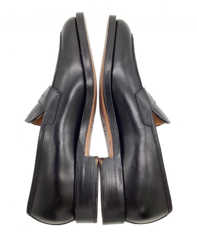 中古・古着通販】Salvatore Ferragamo (サルヴァトーレ フェラガモ