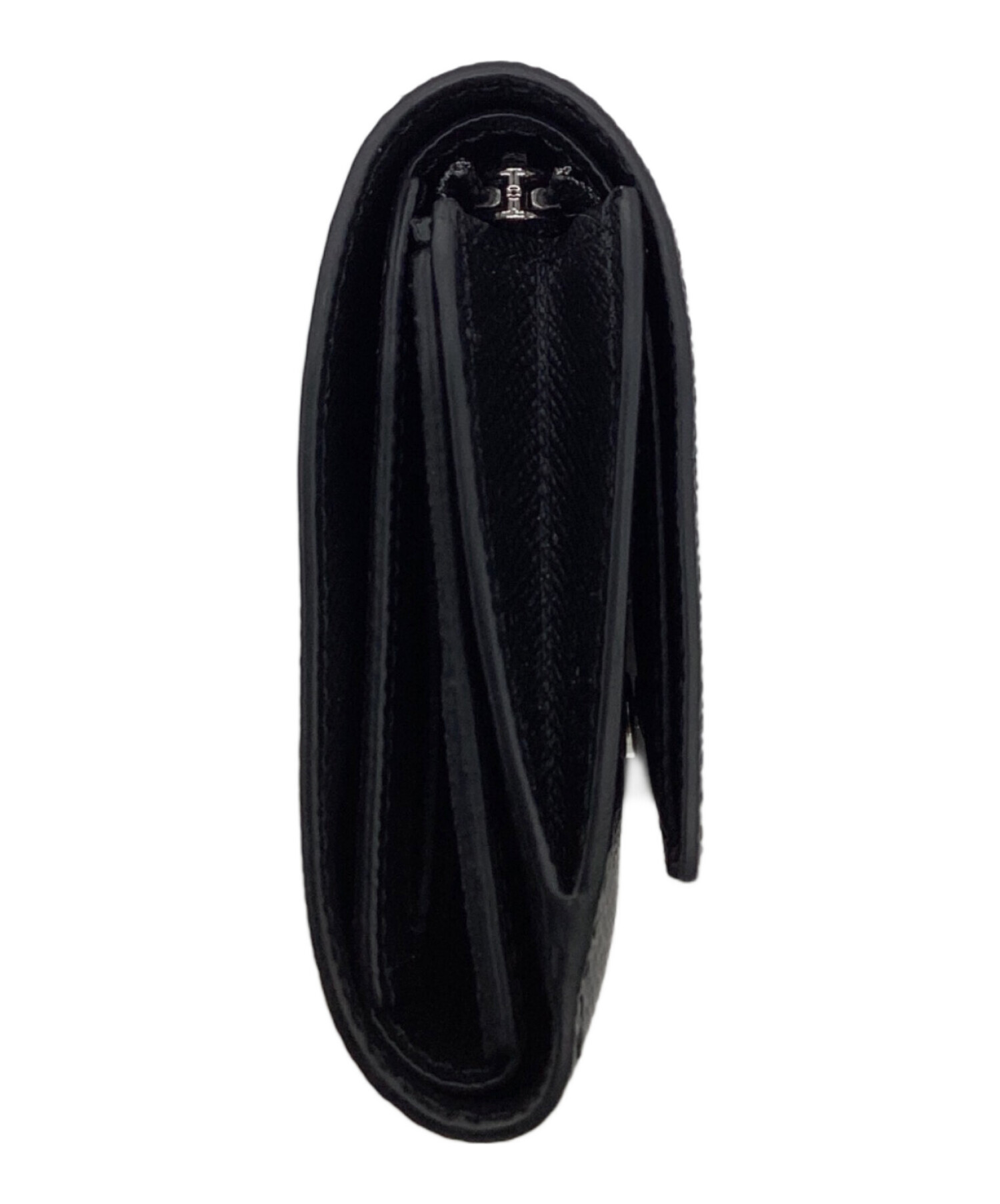 ⭐️ 極美品 ルイ・ヴィトン エクリプス ヴィクター コンパクト 折り財布 鑑定済 1544_1.jpg