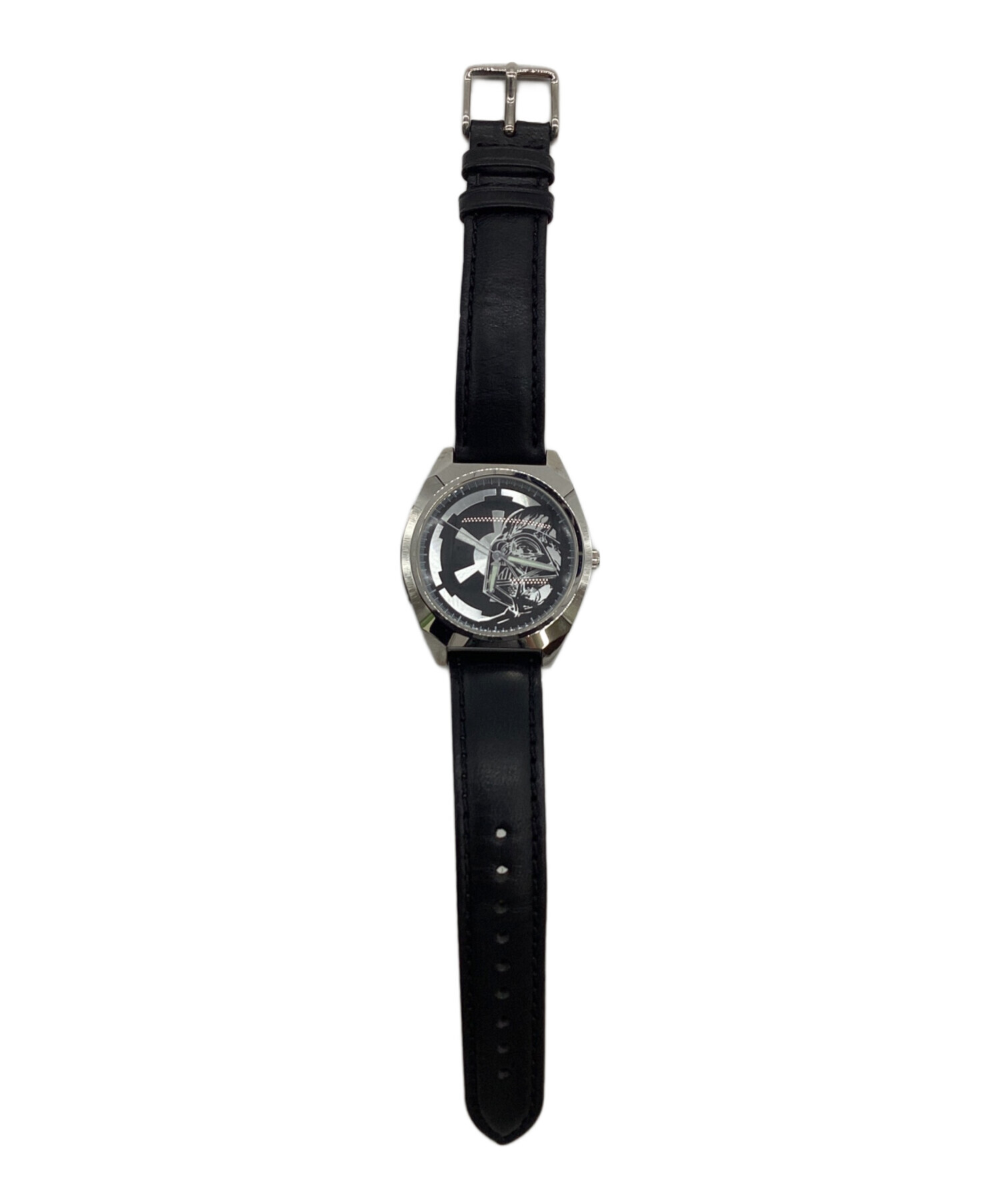 中古・古着通販】FOSSIL (フォッシル) Lucasfilm (ルーカス) STAR WARS 